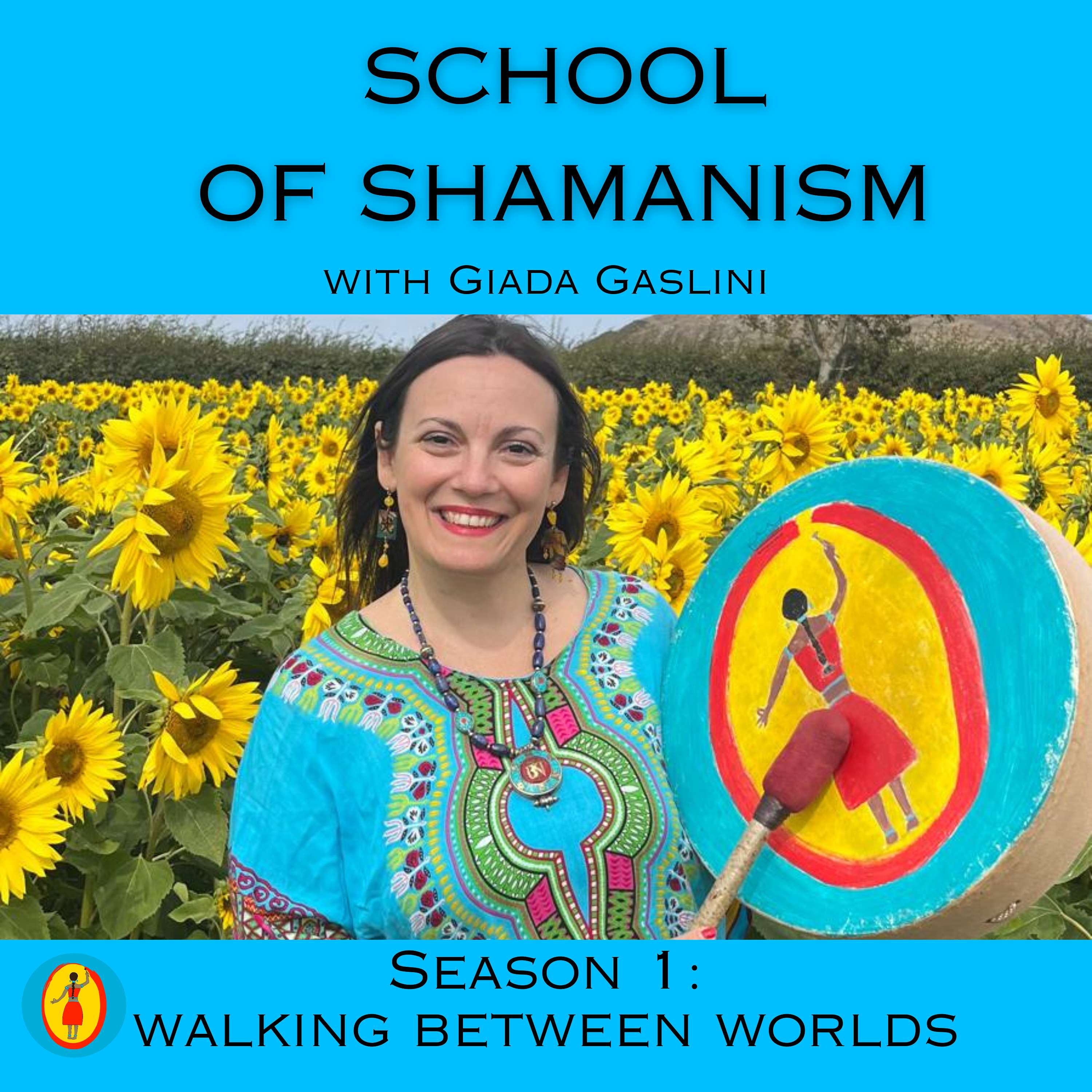School of Shamanism