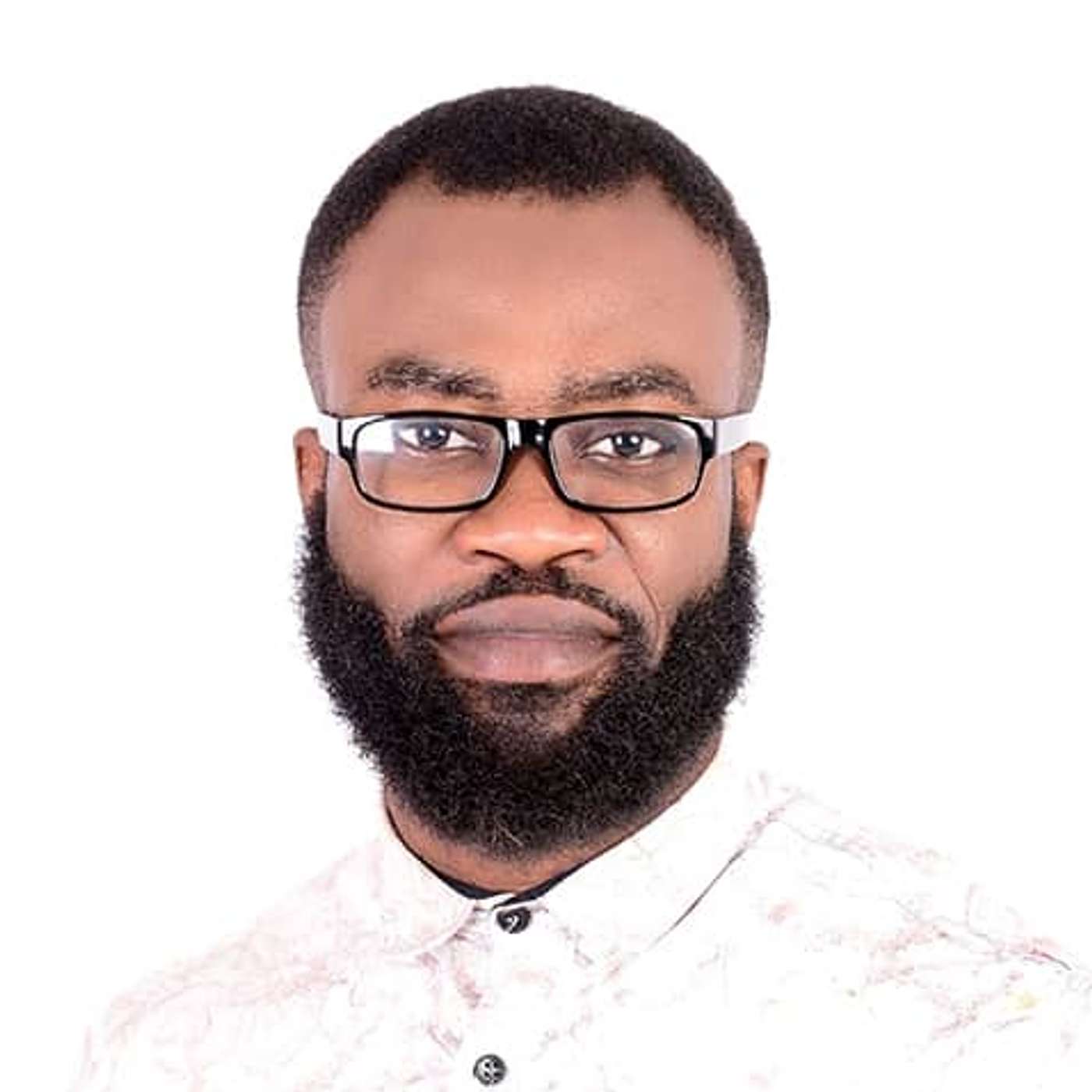 Think BIG for Africa Podcast