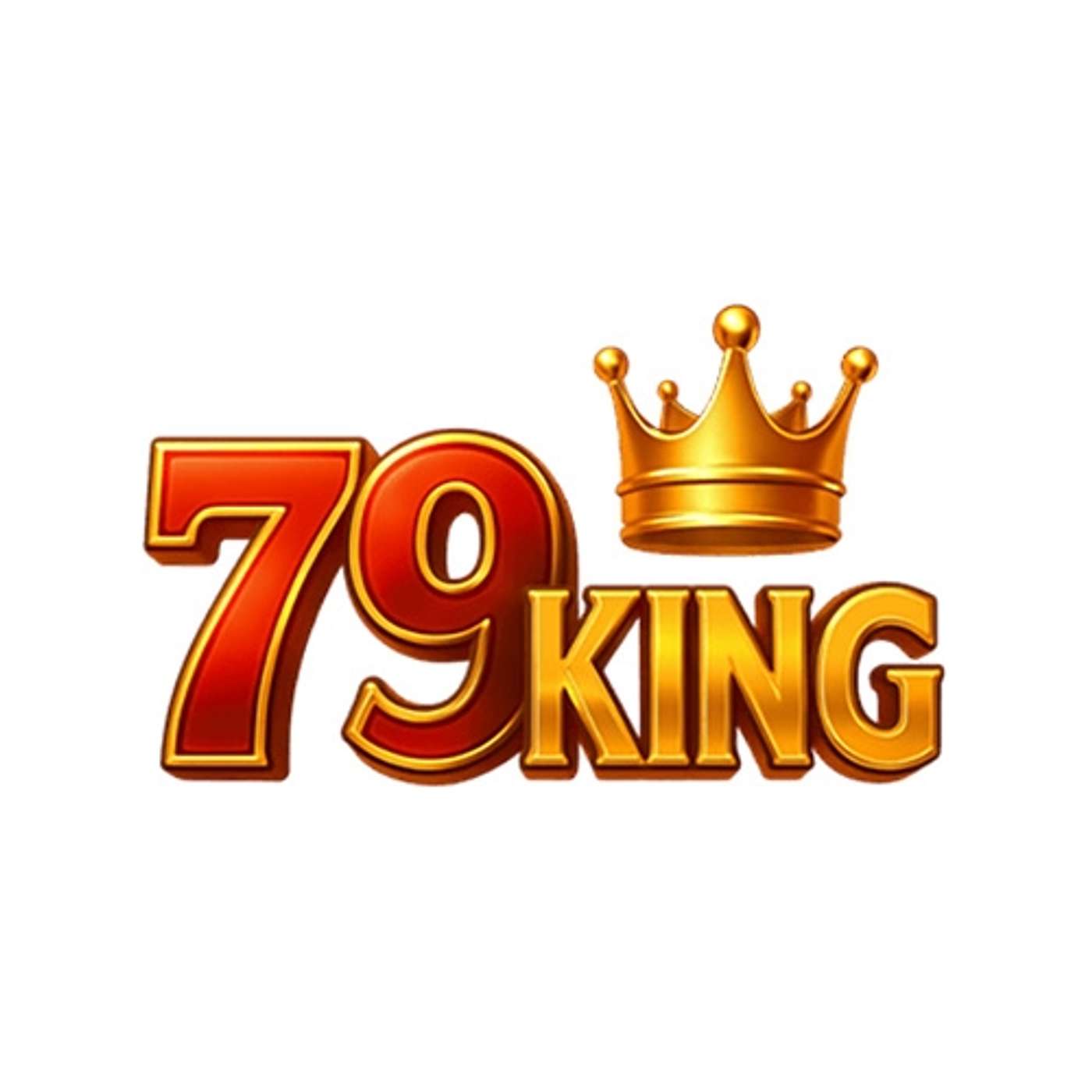 79kinghunet 79kinghunet