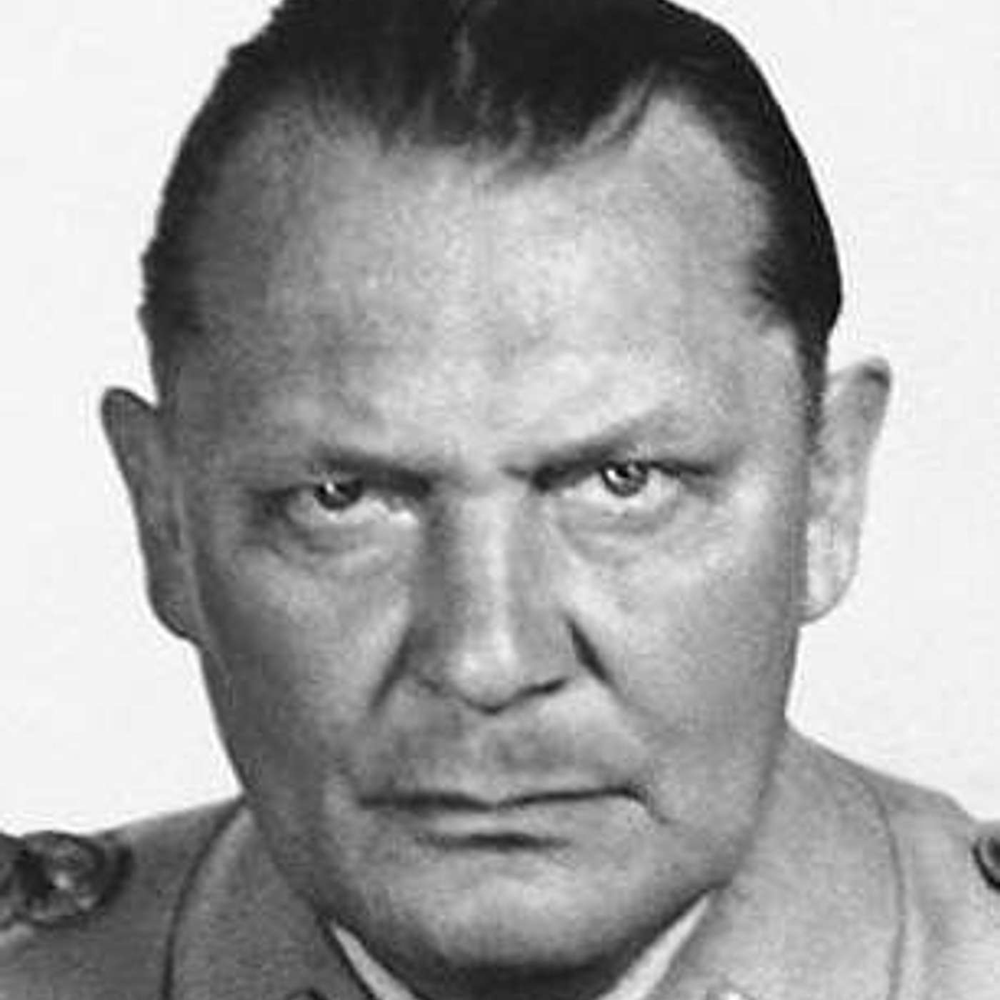 The Nuremberg Trials: Hunting Nazis, Part One