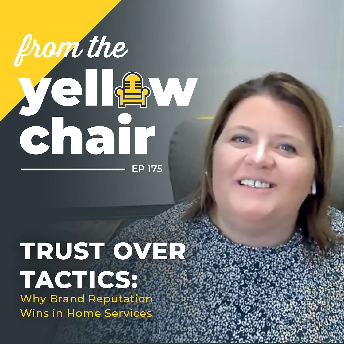 Trust Over Tactics: Why Brand Reputation Wins in Home Services