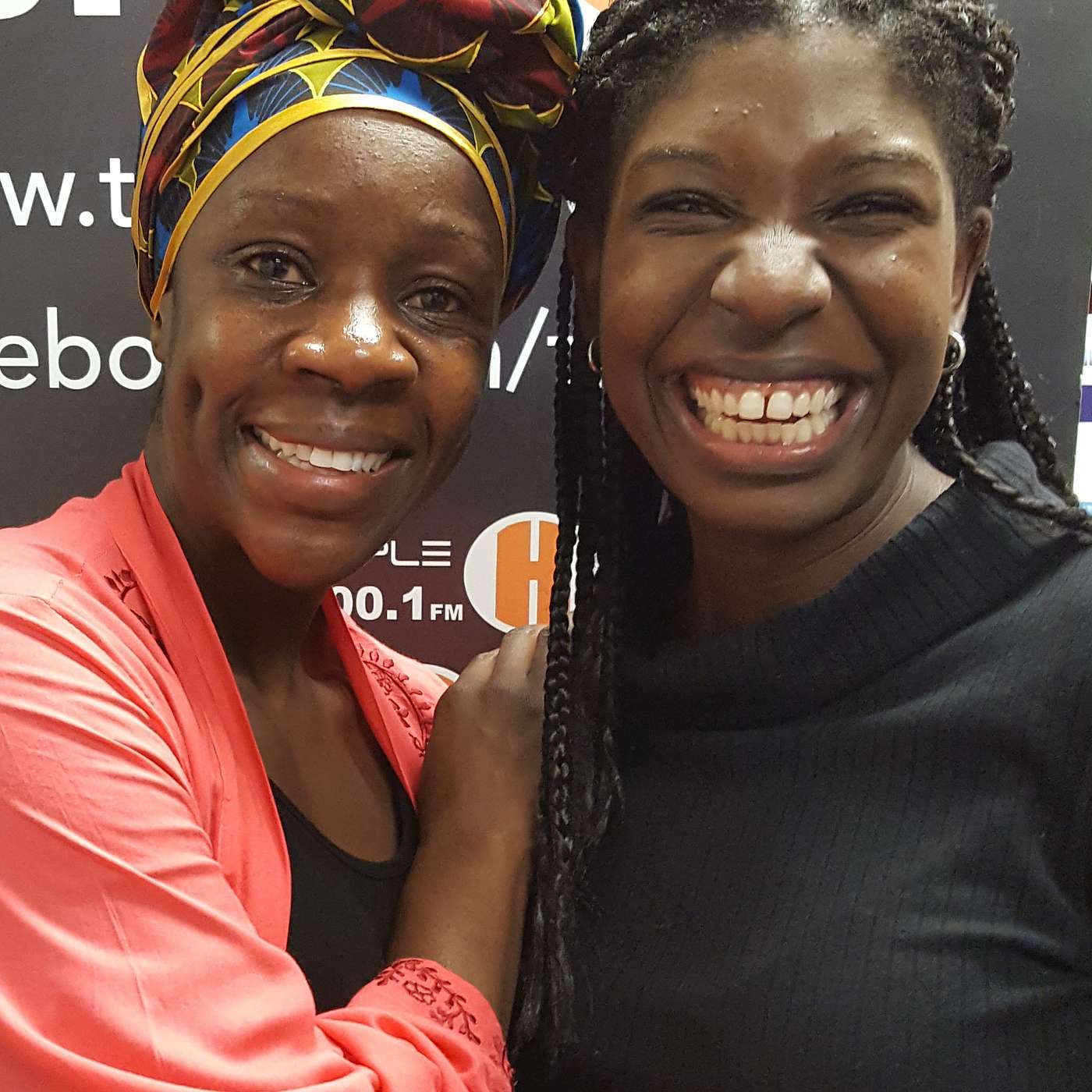 That\'s Lit with Shazzie Dee