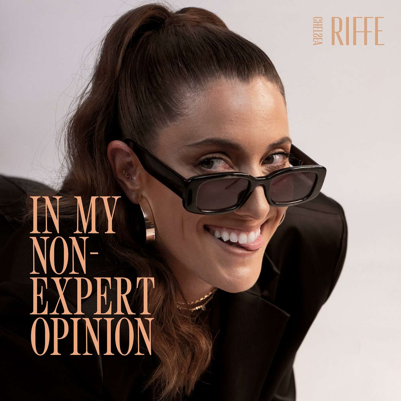 Dating AND Running a Business as a Full Time Traveler: RE-AIR from Make Shift Happen with Samantha Daily episode artwork