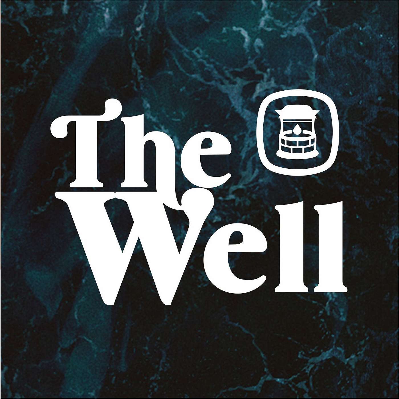 The Well Young Adults