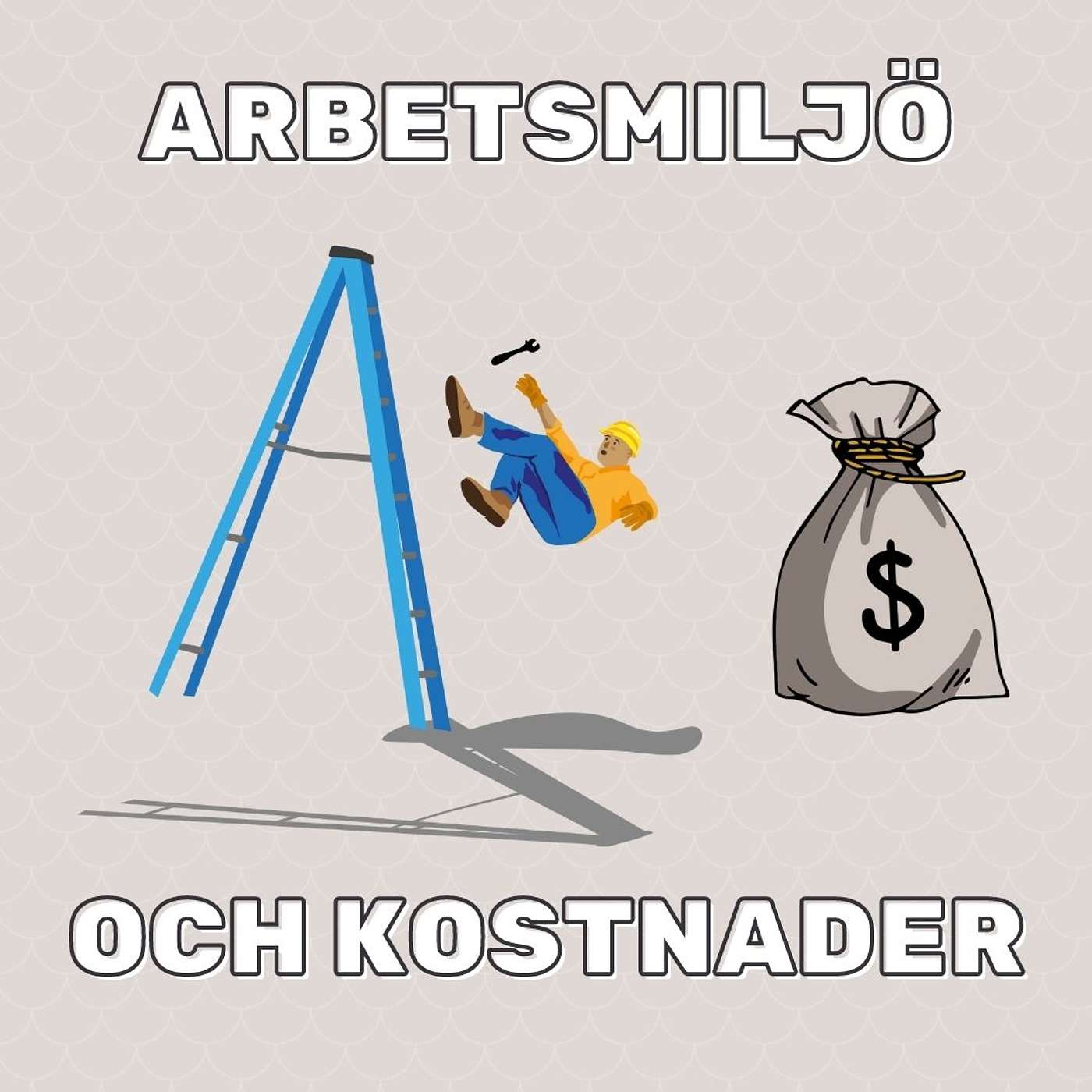 Tvärfackliga studier