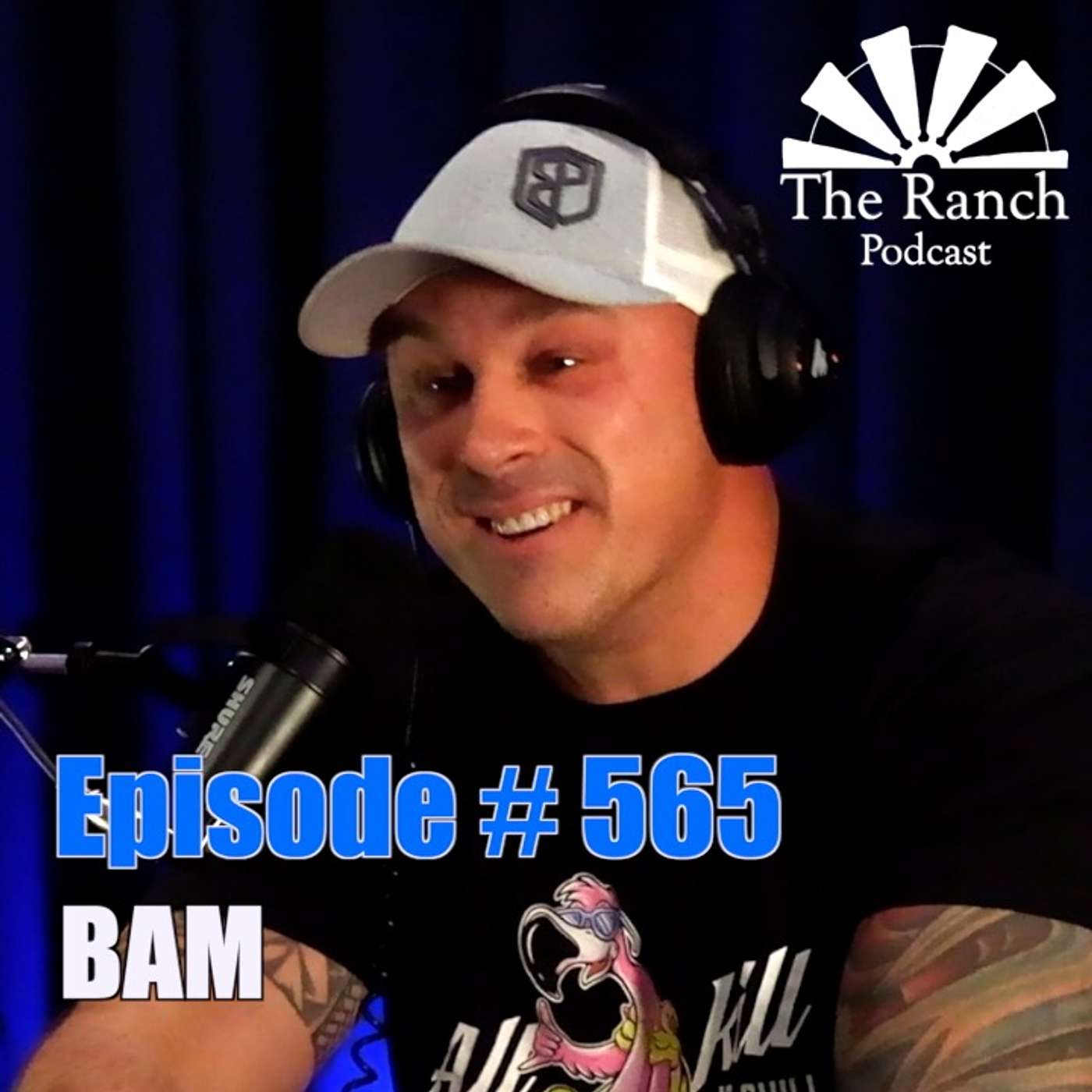 Make It Make Sense with Bam