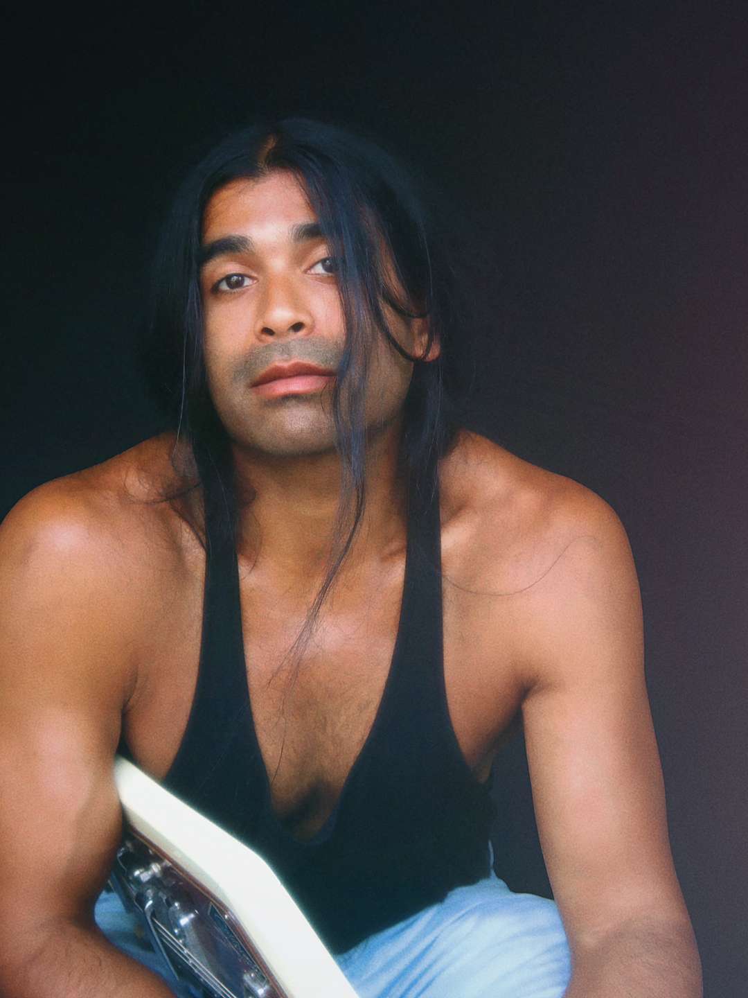 Angel and the Deathlights