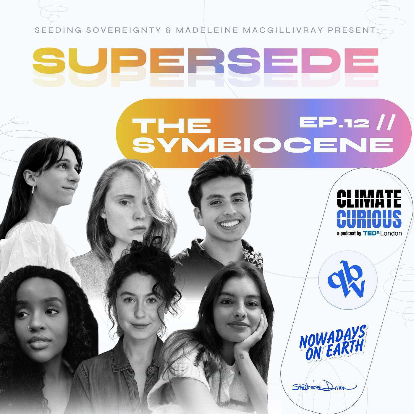 Superseed