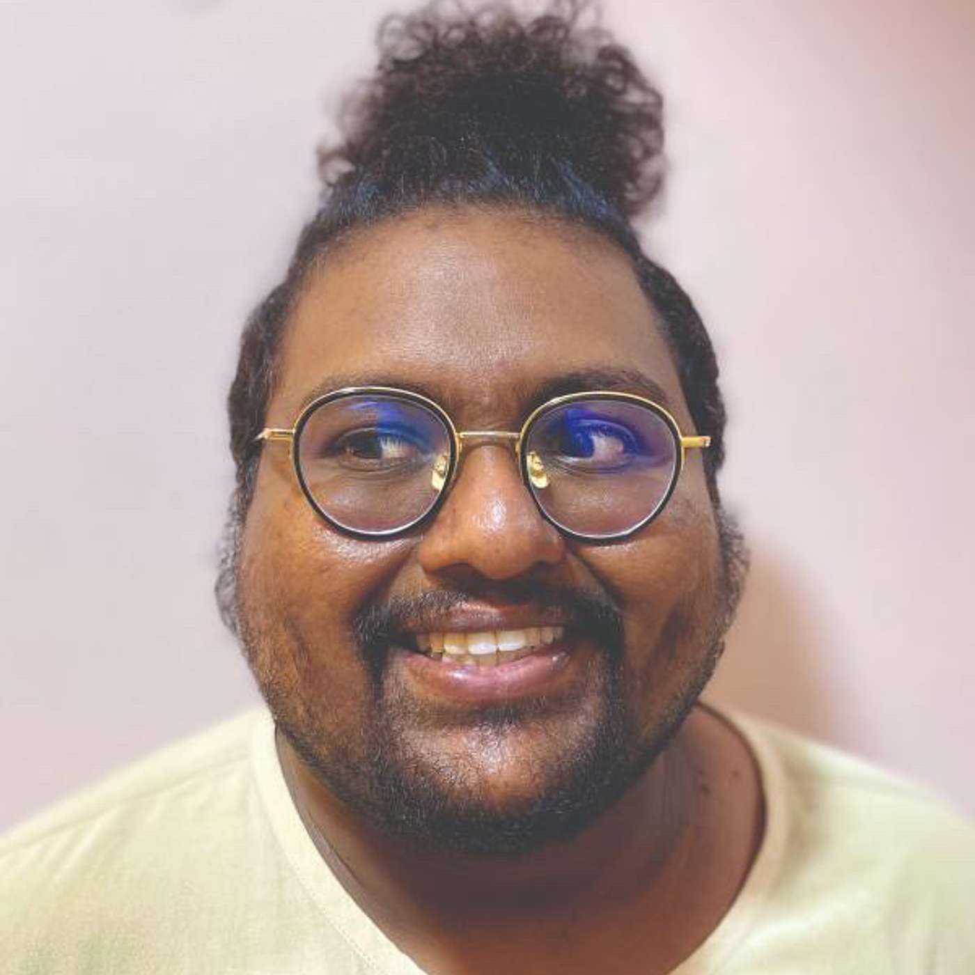 Chat with Gogularaajan, the Film-maker and Architecture Graduate - First Part