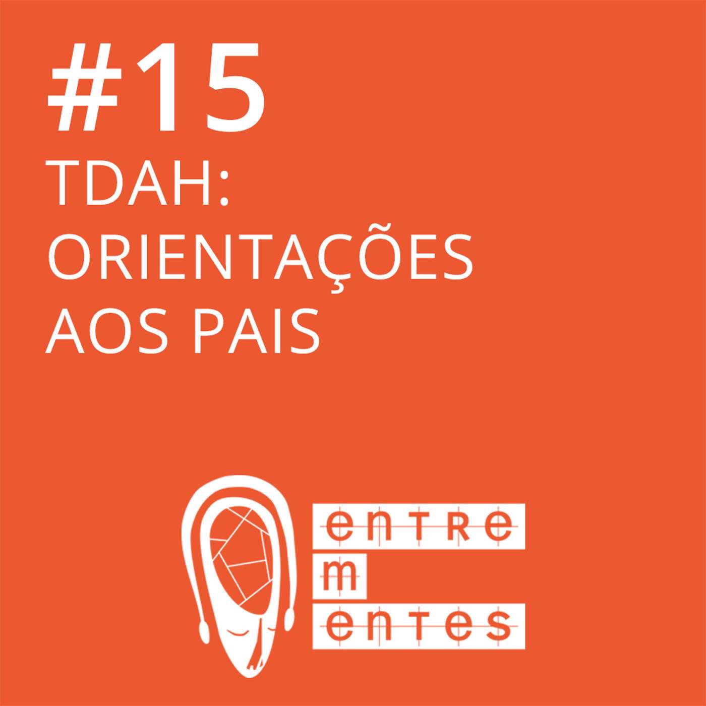 Entrementes