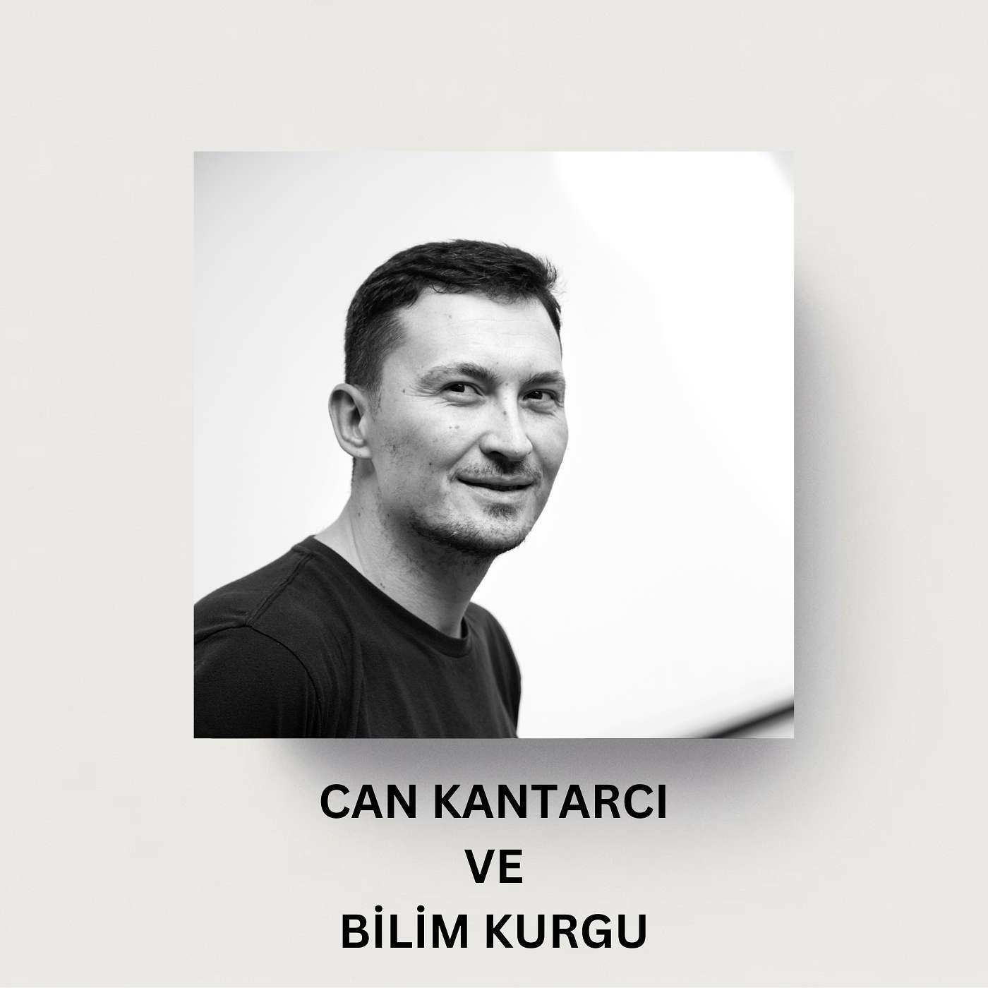 KIYMIK