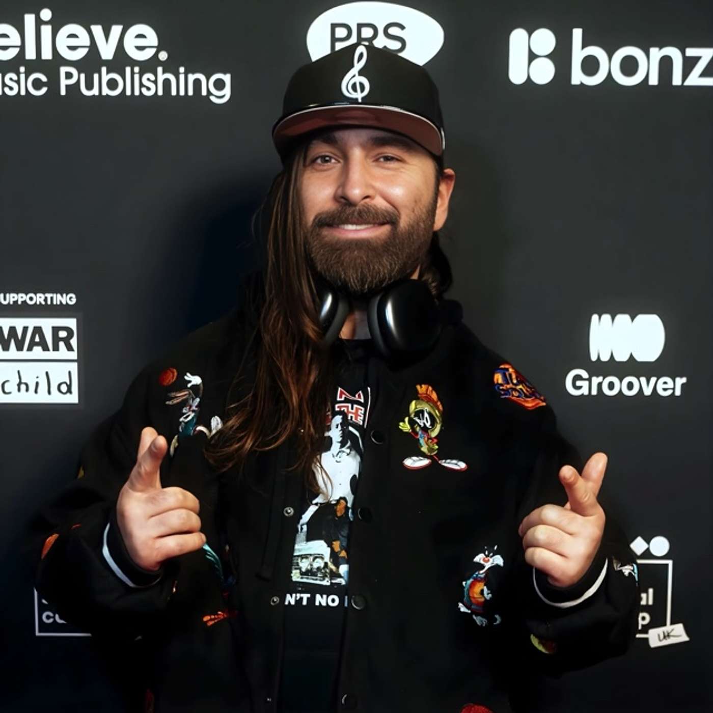 Music Industry Insights Worldwide: Shaping Equality & Diversity in Music & Entertainment