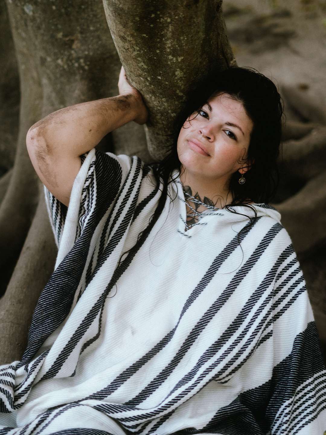 Brittney Oliver