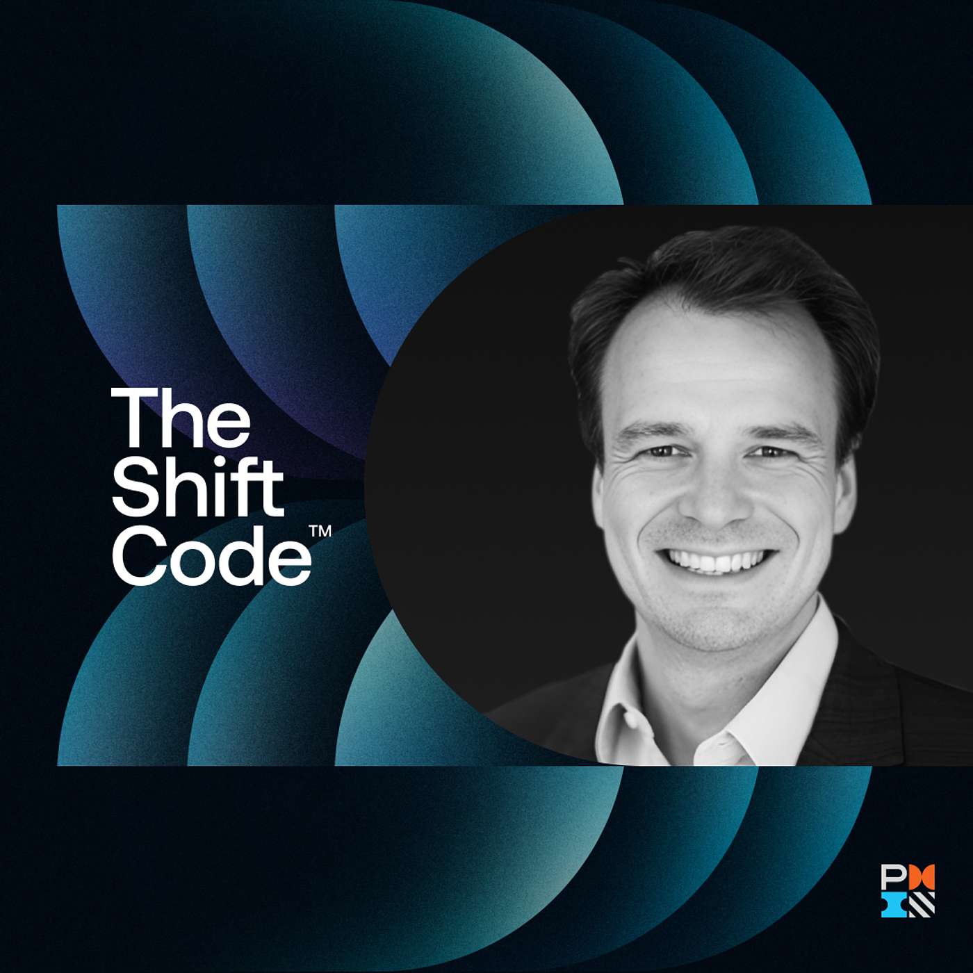 The Shift Code