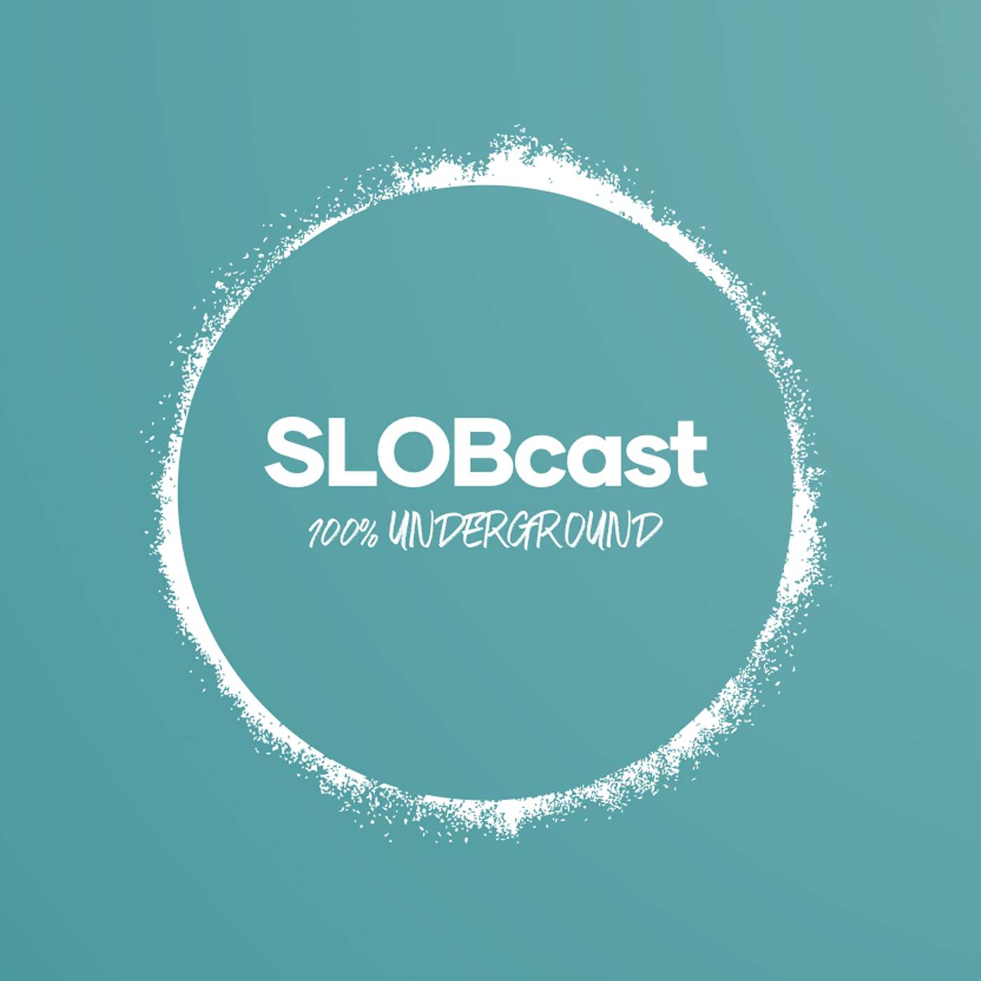 SLOBcast Episode 266 episode artwork