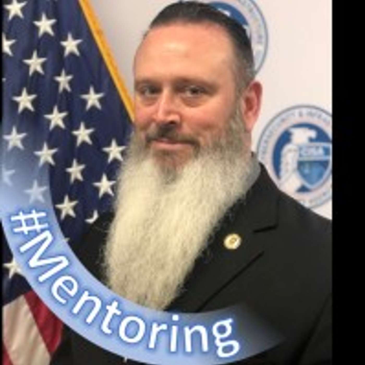 Lessons Learned for Vets