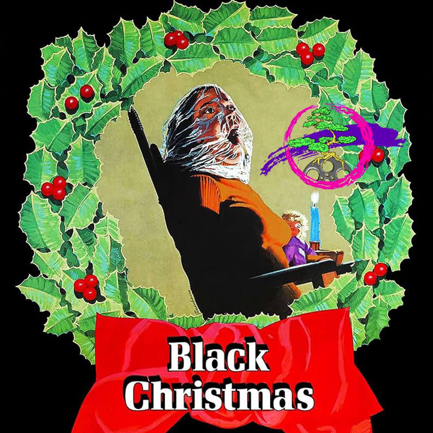 Pod 170 - Black Christmas (1974)
