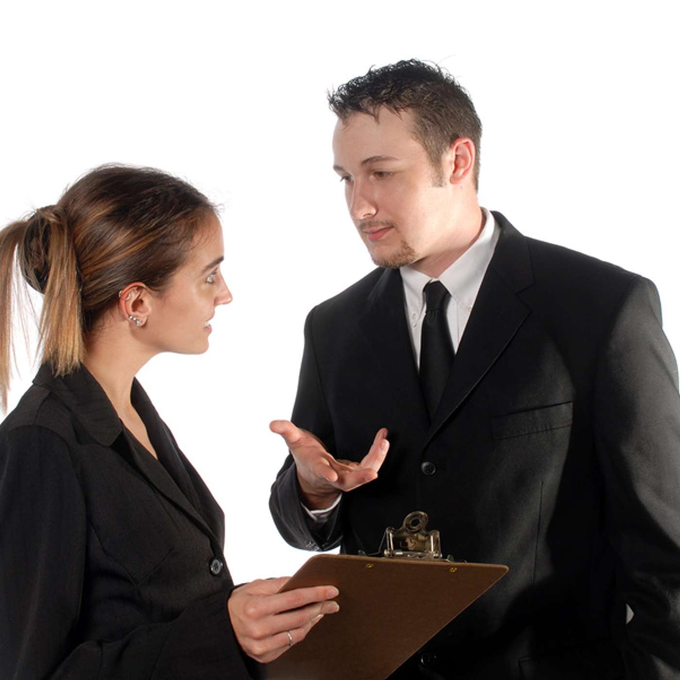 Dump The Jargon