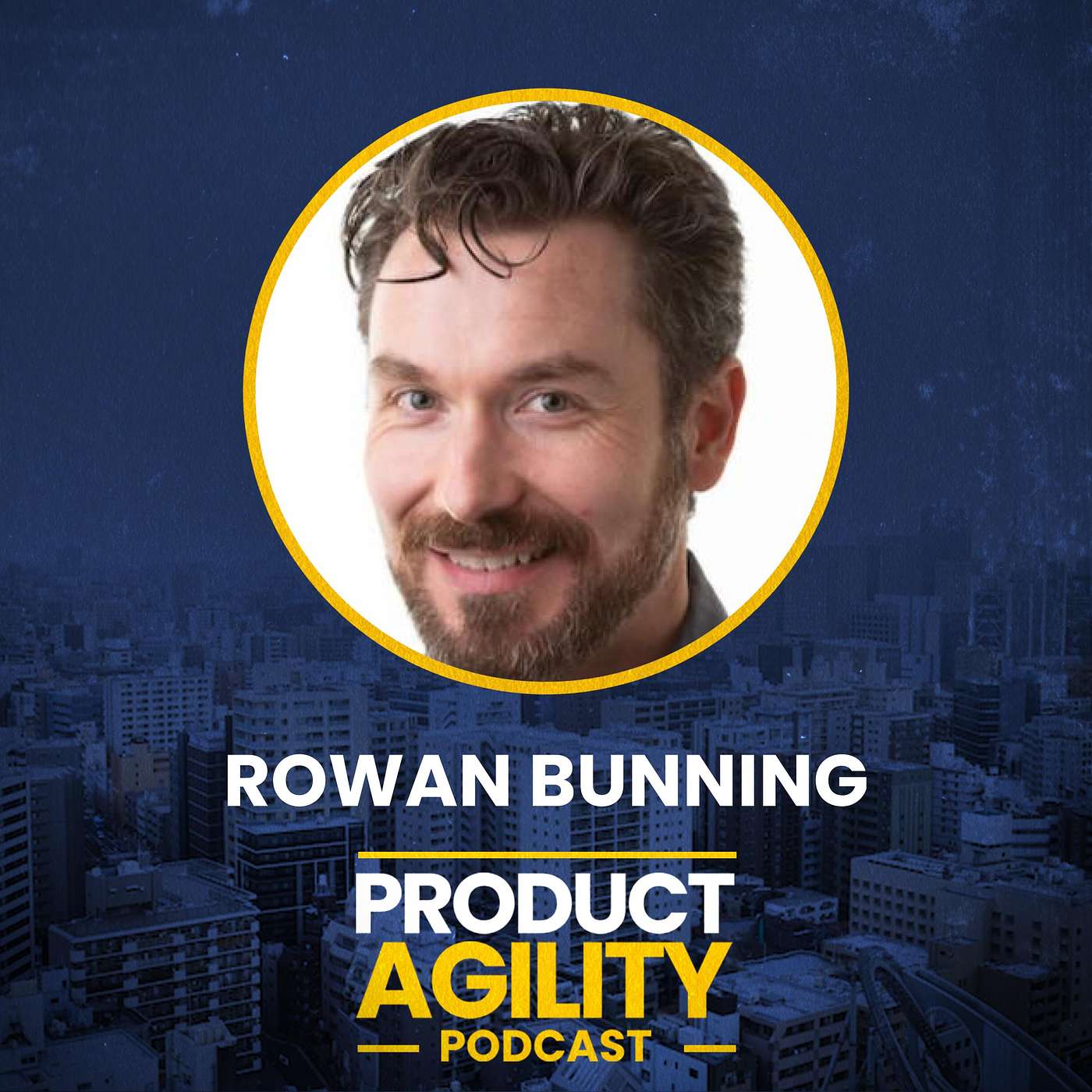 Dunbar Blunder How The Agile Work Has Got Dunbar’s Number Wrong