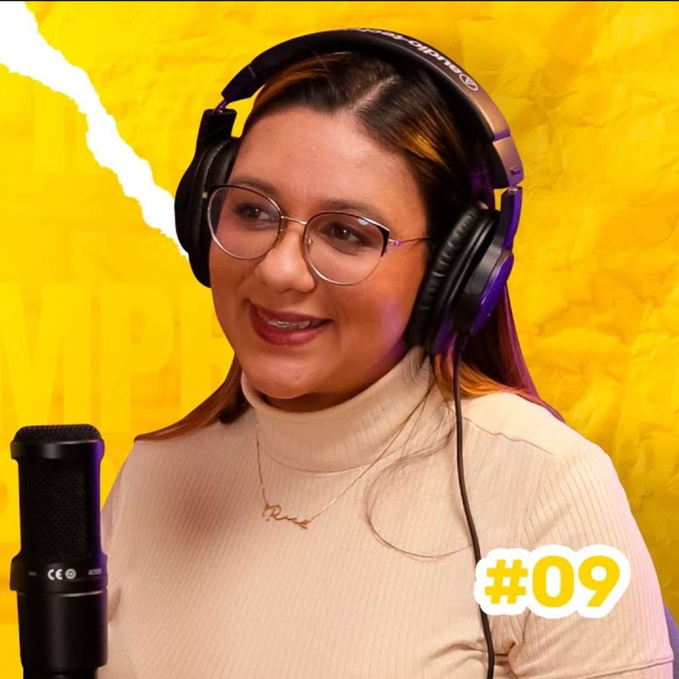 Vozes do Saber
