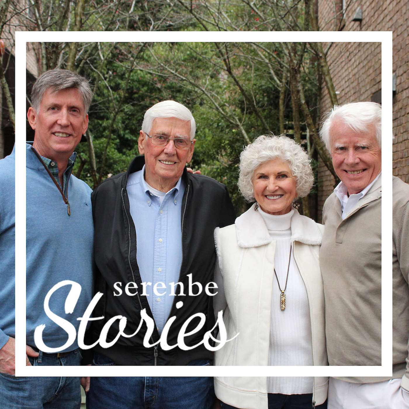 7 Generations of Peeks: How Chatt Hills Neighbors Make Community