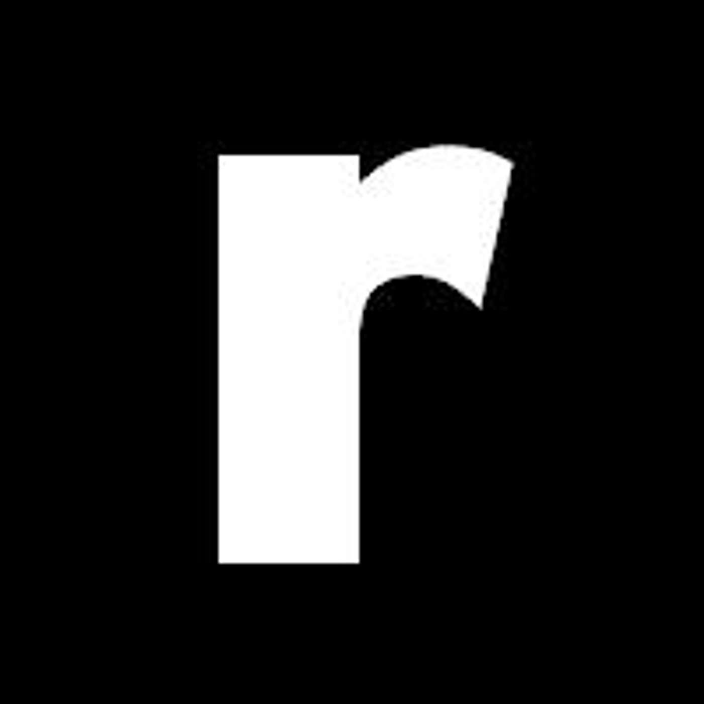Ridge24.7 Podcast