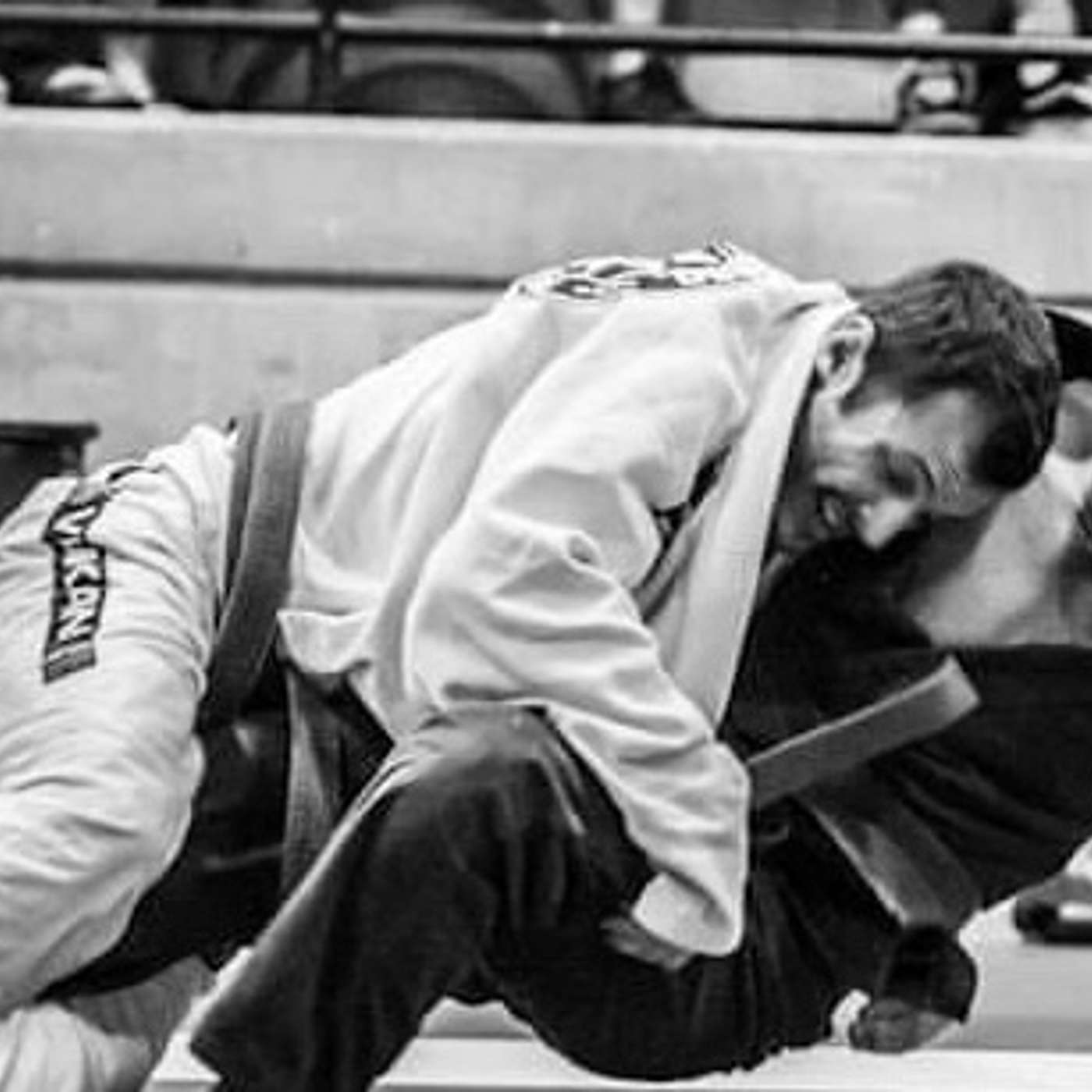 BJJ Mat Times