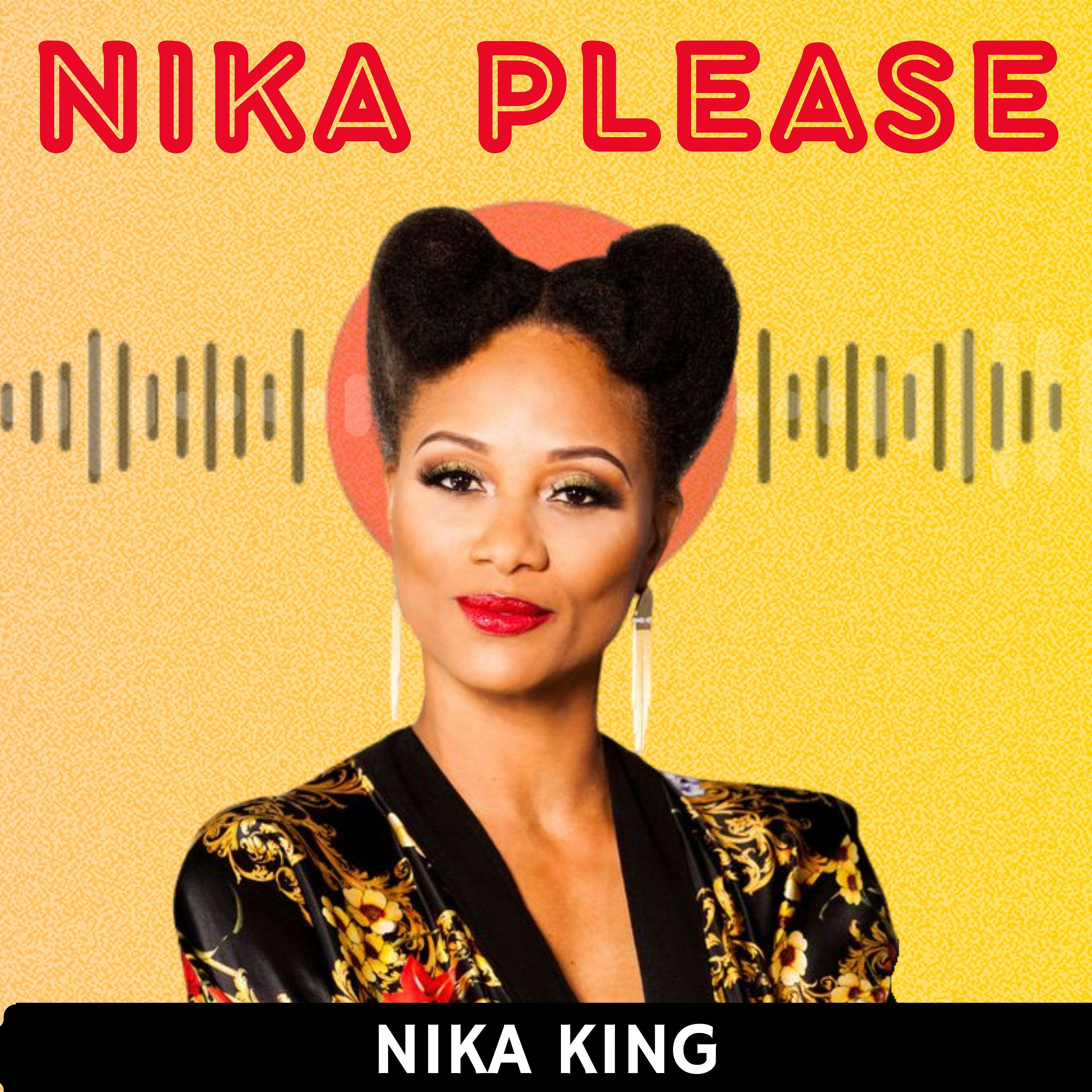Nika Please