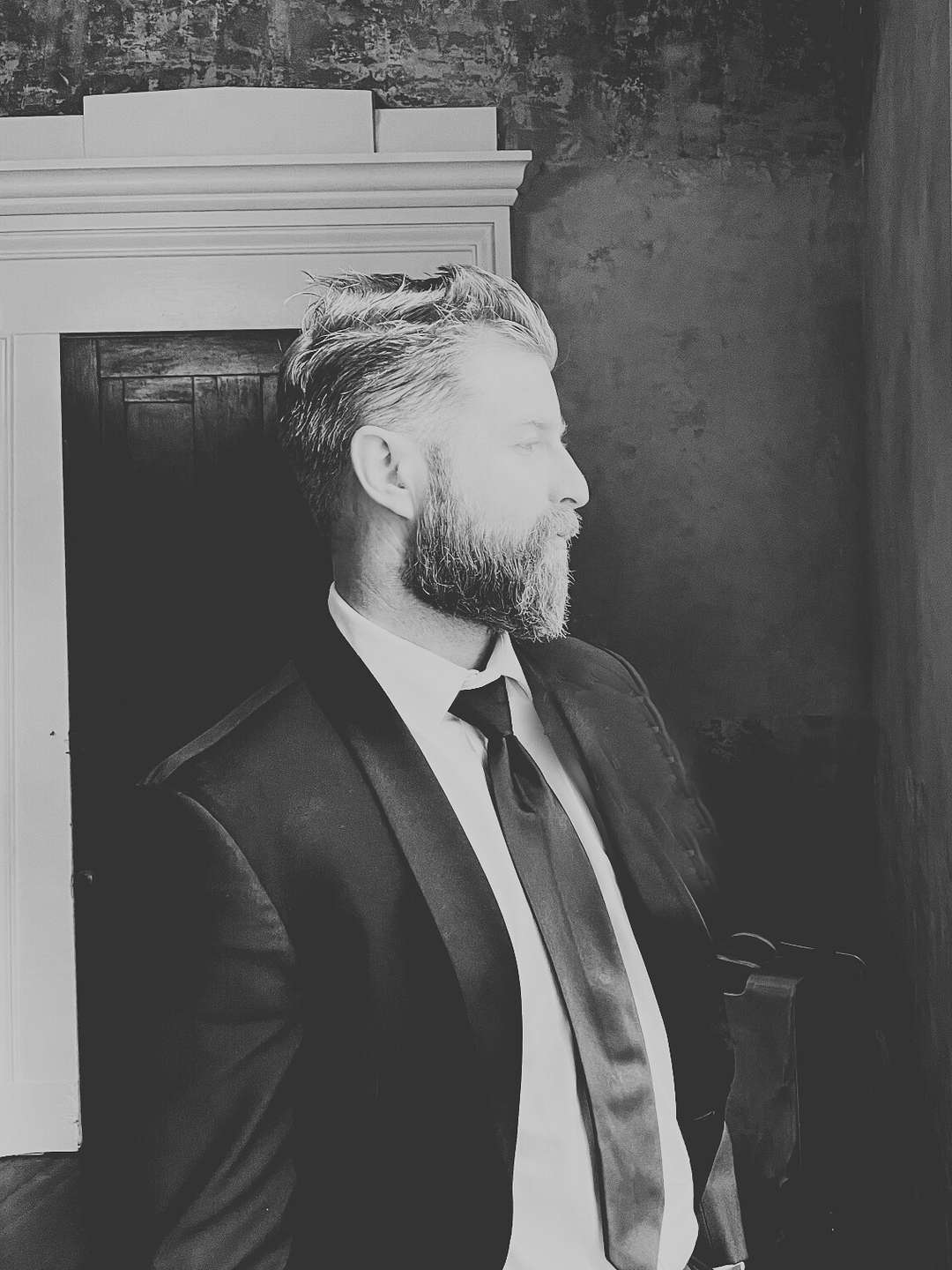 Christopher Kuehl