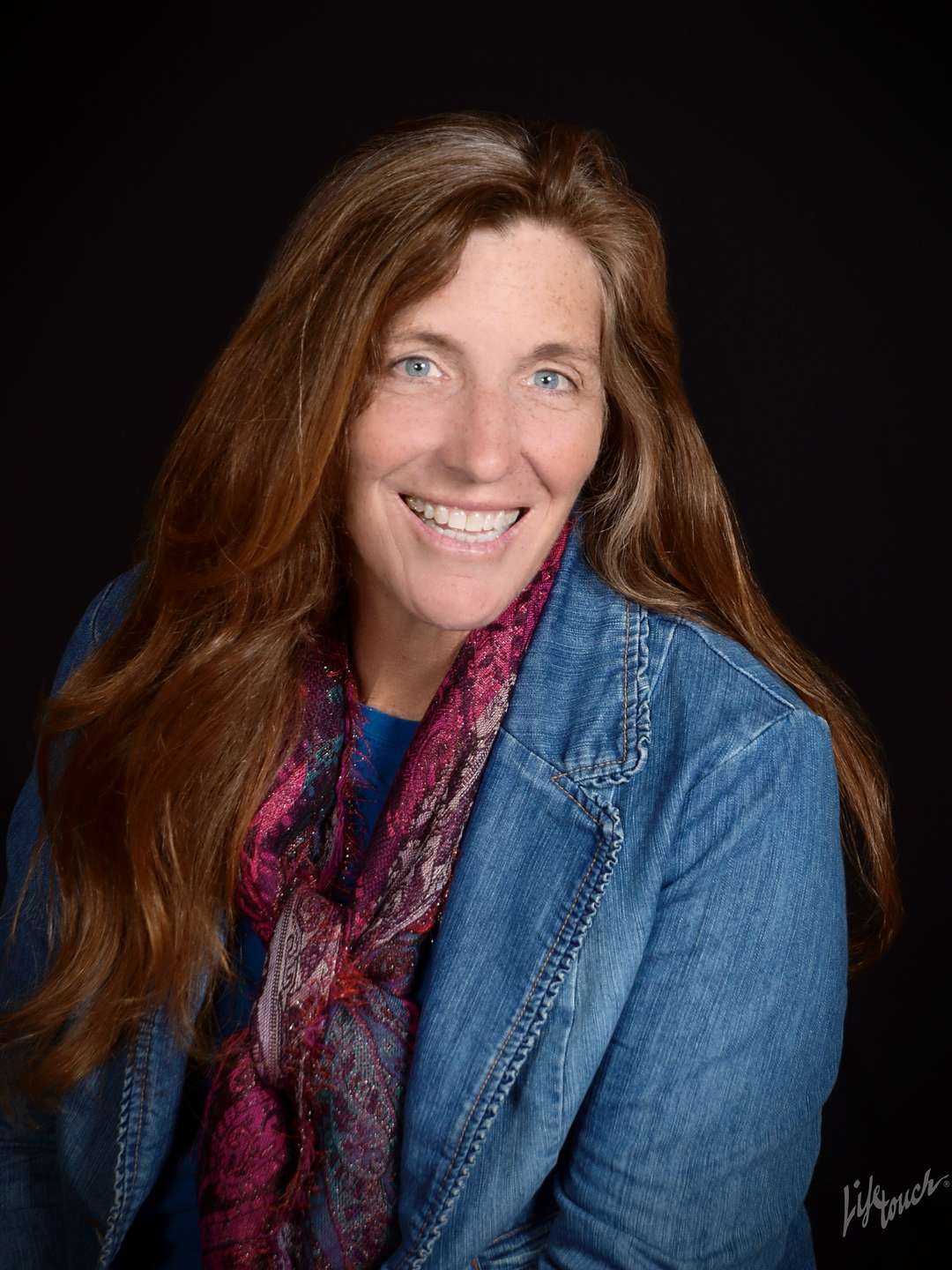 Heidi Bylsma-Epperson