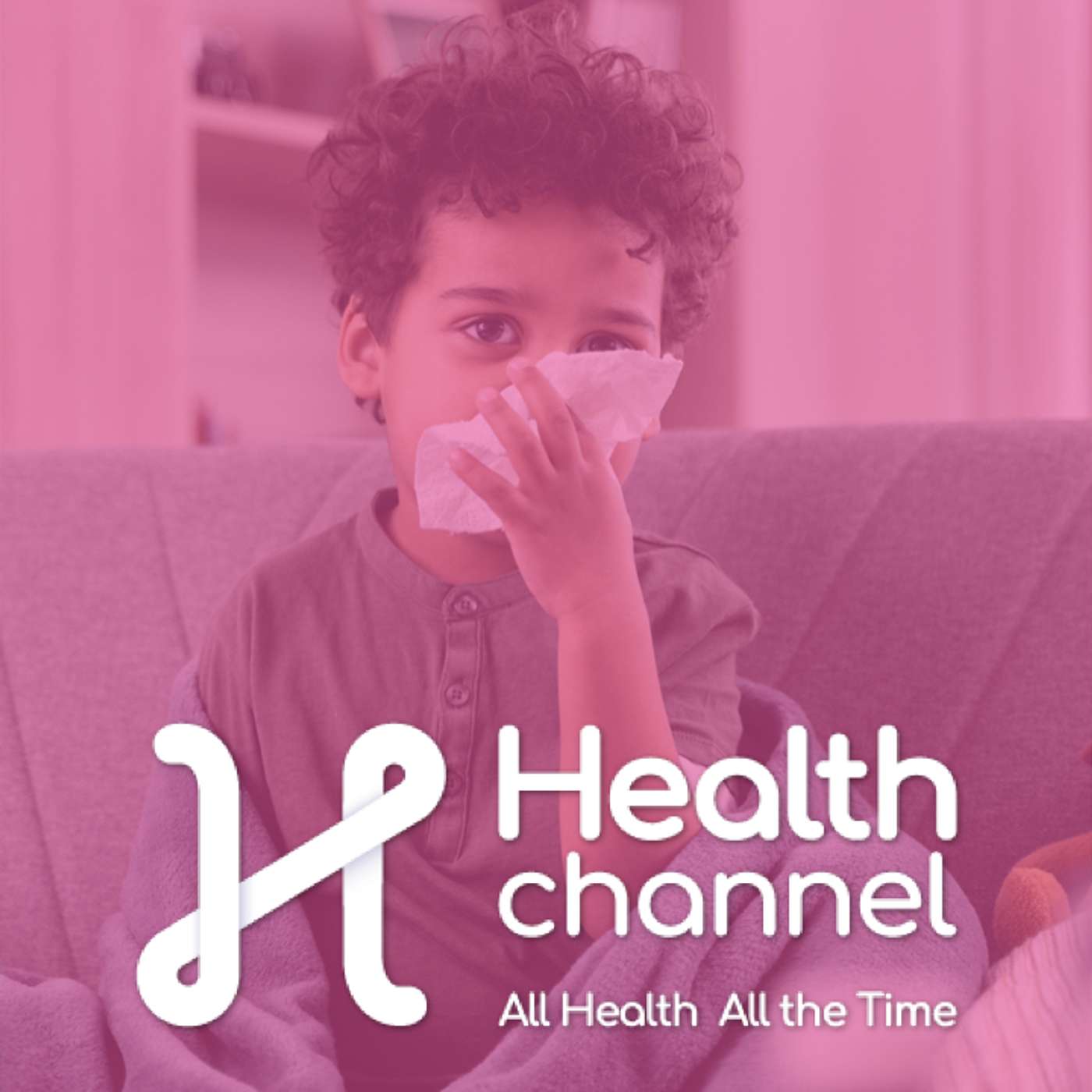 Common Childhood Illnesses Explained | Ask The Doc