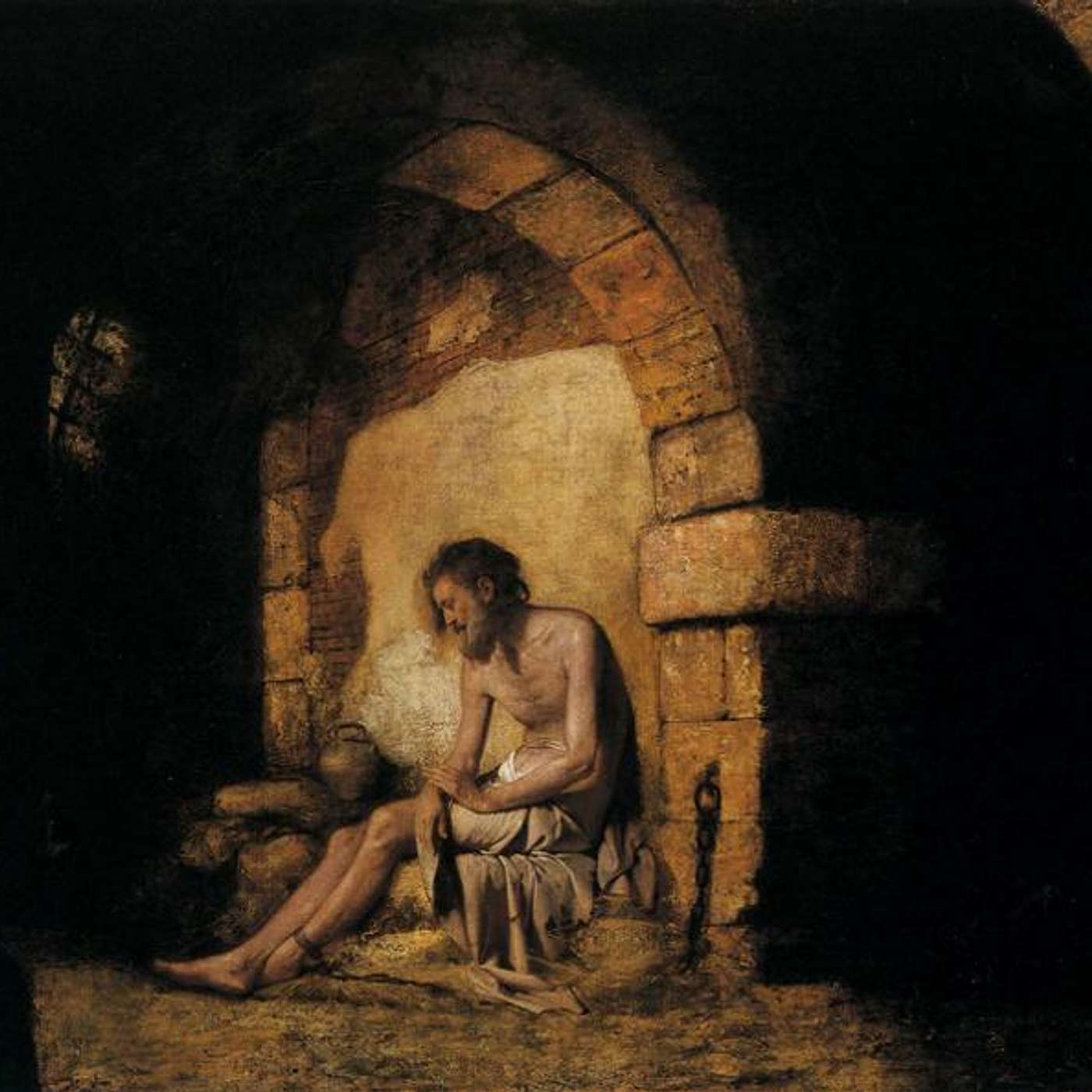 Central Church Providence