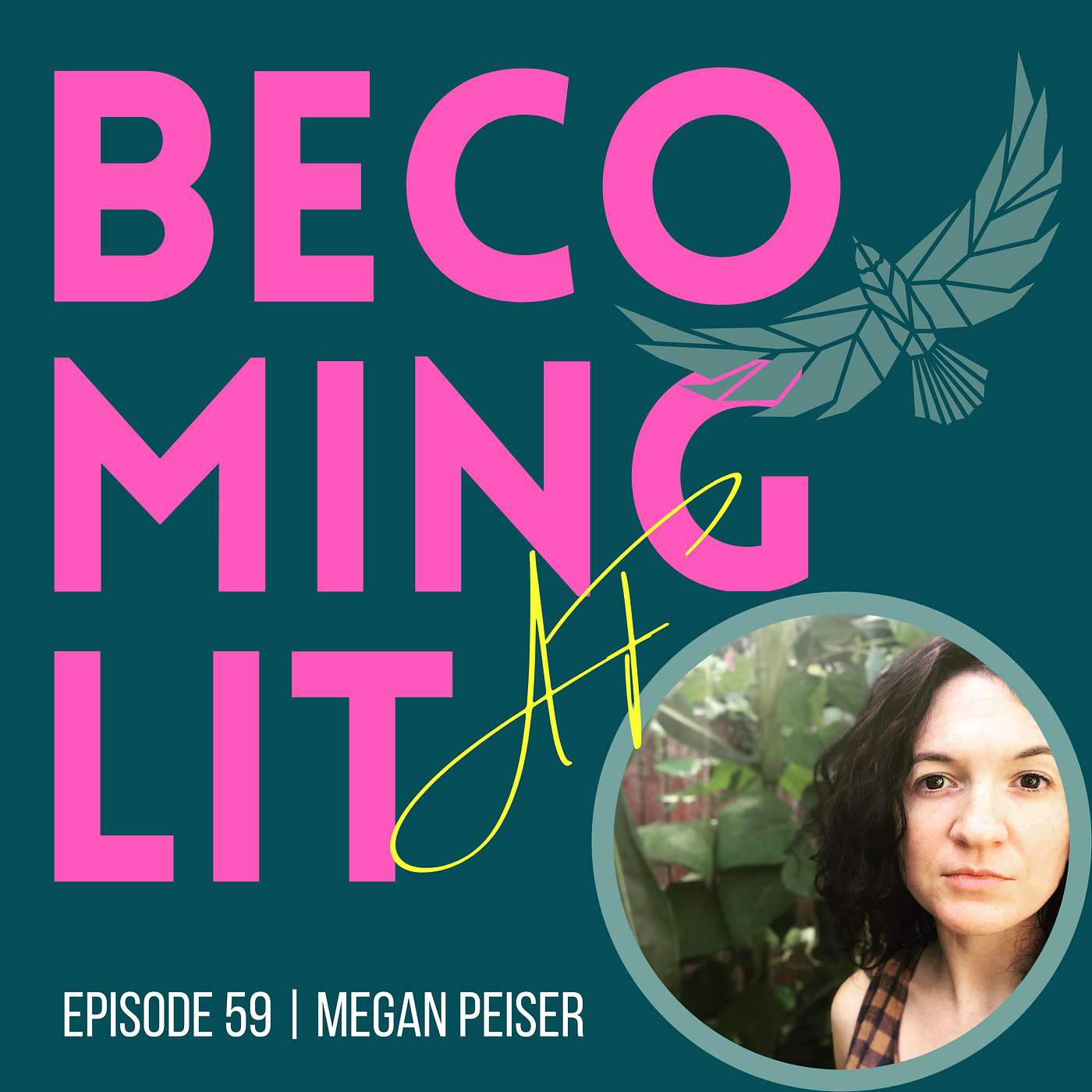 Megan Peiser | Smashing colonialism, patriarchy and reclaiming her indigenous culture