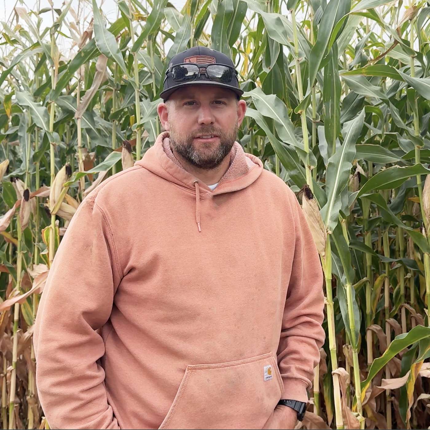 Putting More Nitrogen to Work through RDX-N® episode artwork