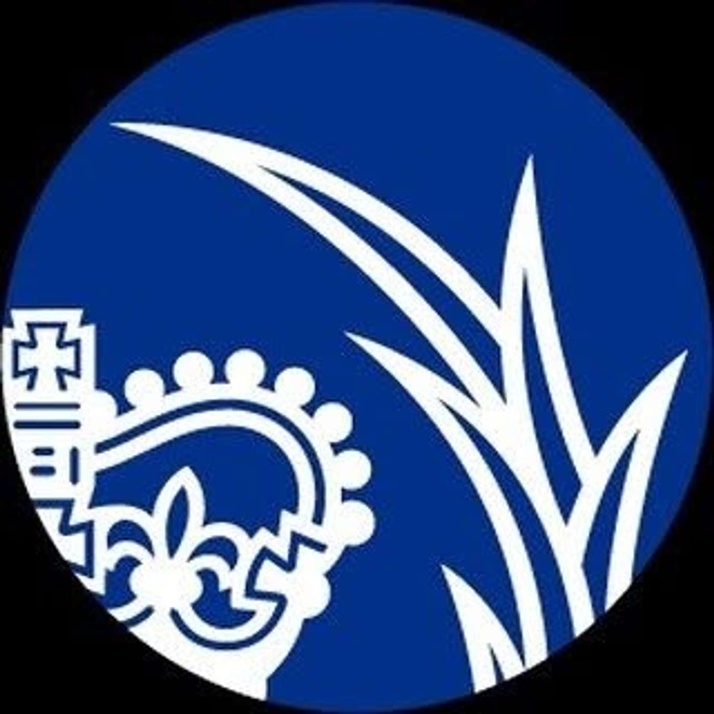 Heads Up at Upper Canada College cover art