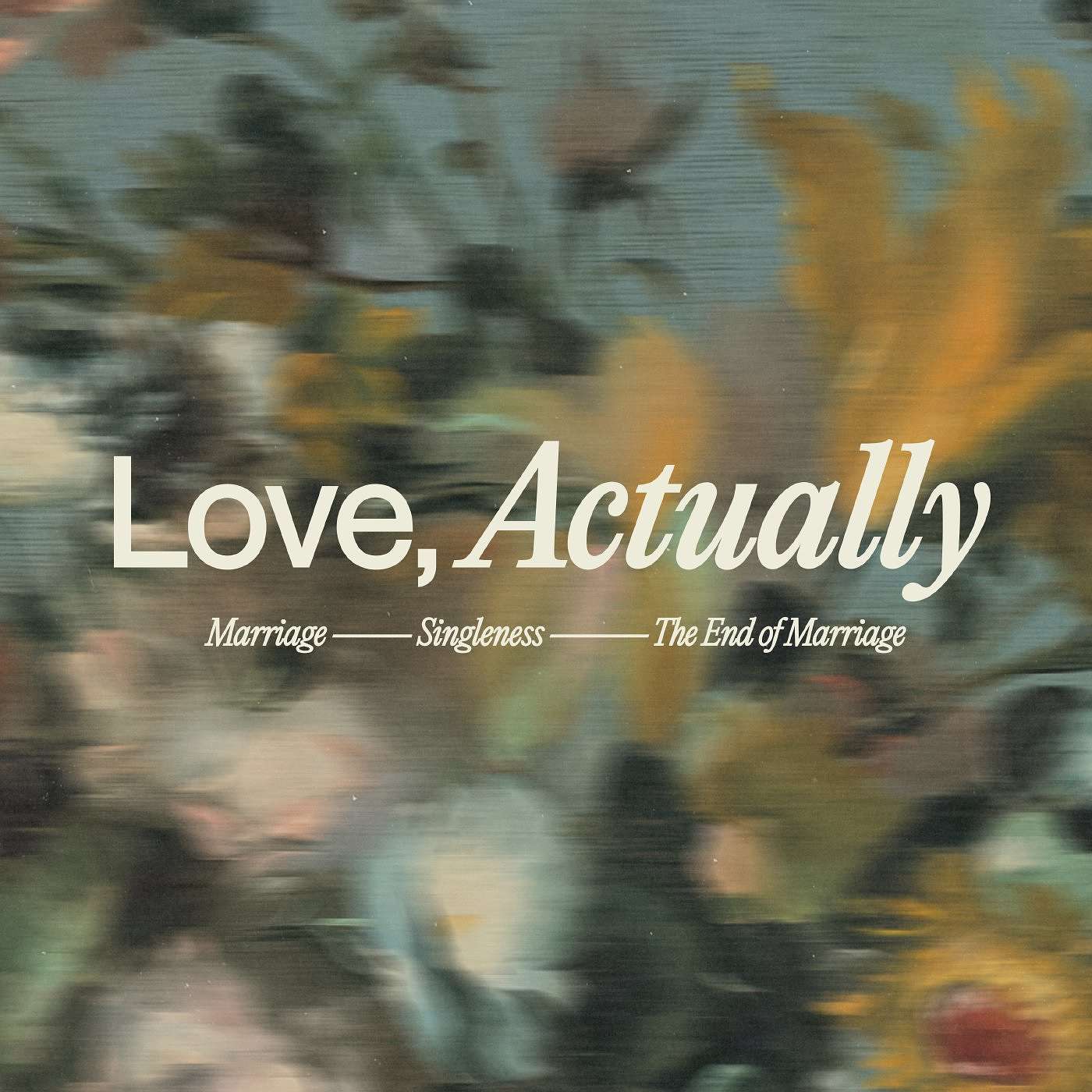 Pinelake Church Sermons