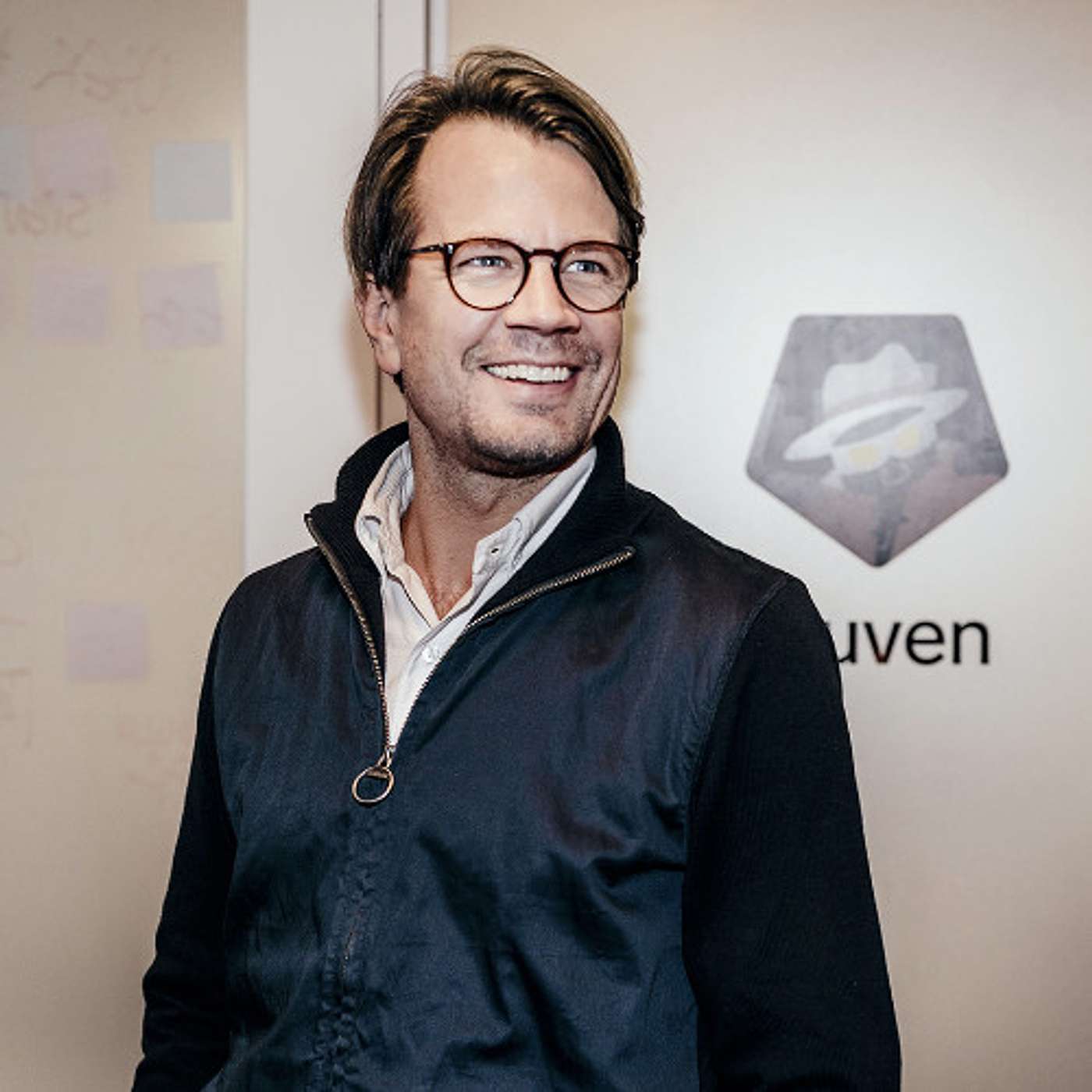 Ep548: Engagement banking: revamping digital banking to provide a personalised UX