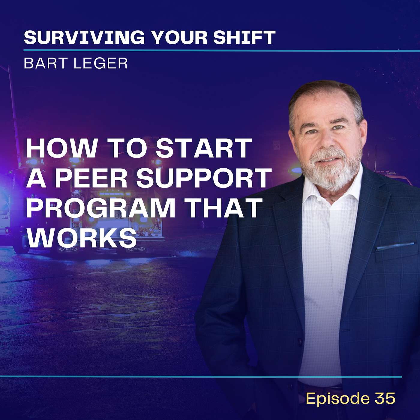 How to Start a Peer Support Program That Works How to Start a Peer Support Program That Works