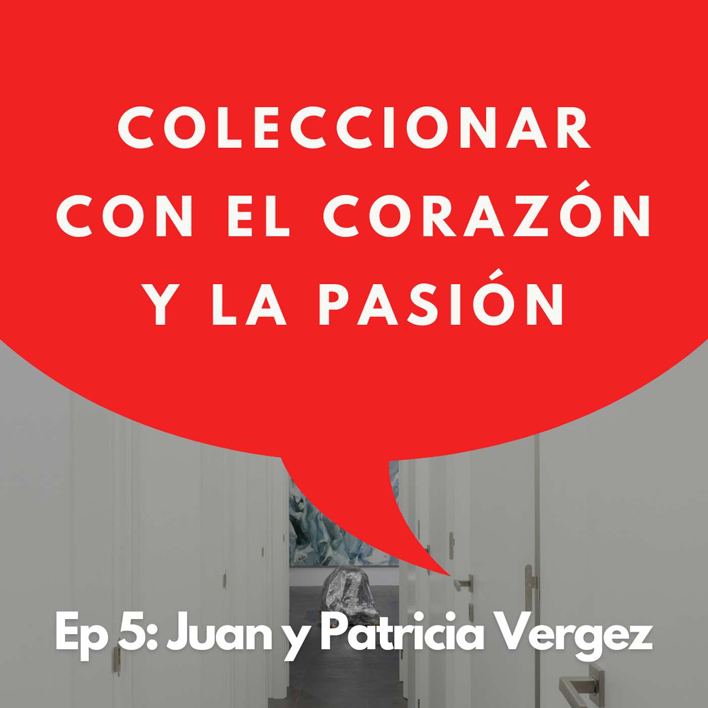 Arte en Diálogo