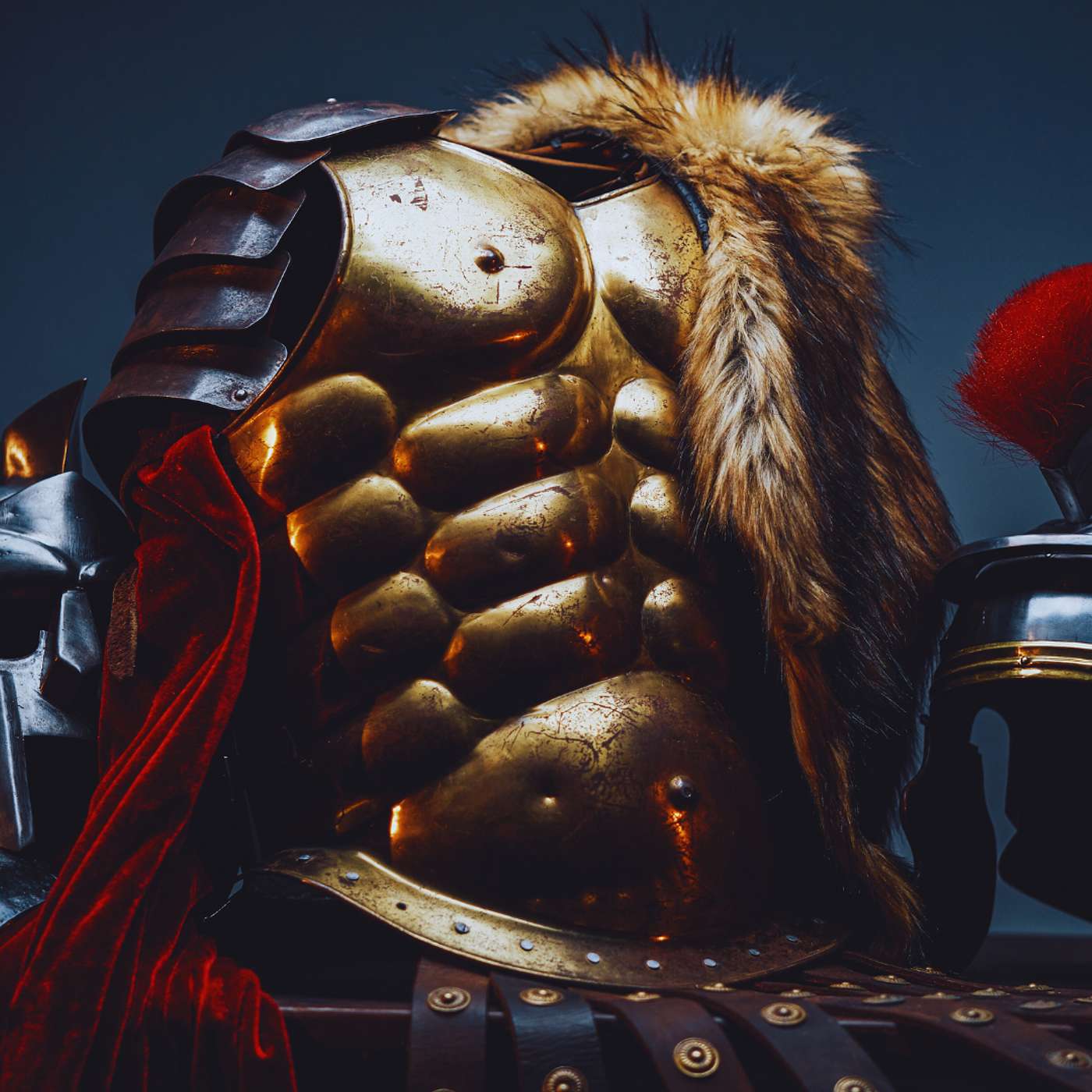 Hellig krig | del 2 | Menelik Bekele Hellig krig | del 2 | Menelik Bekele