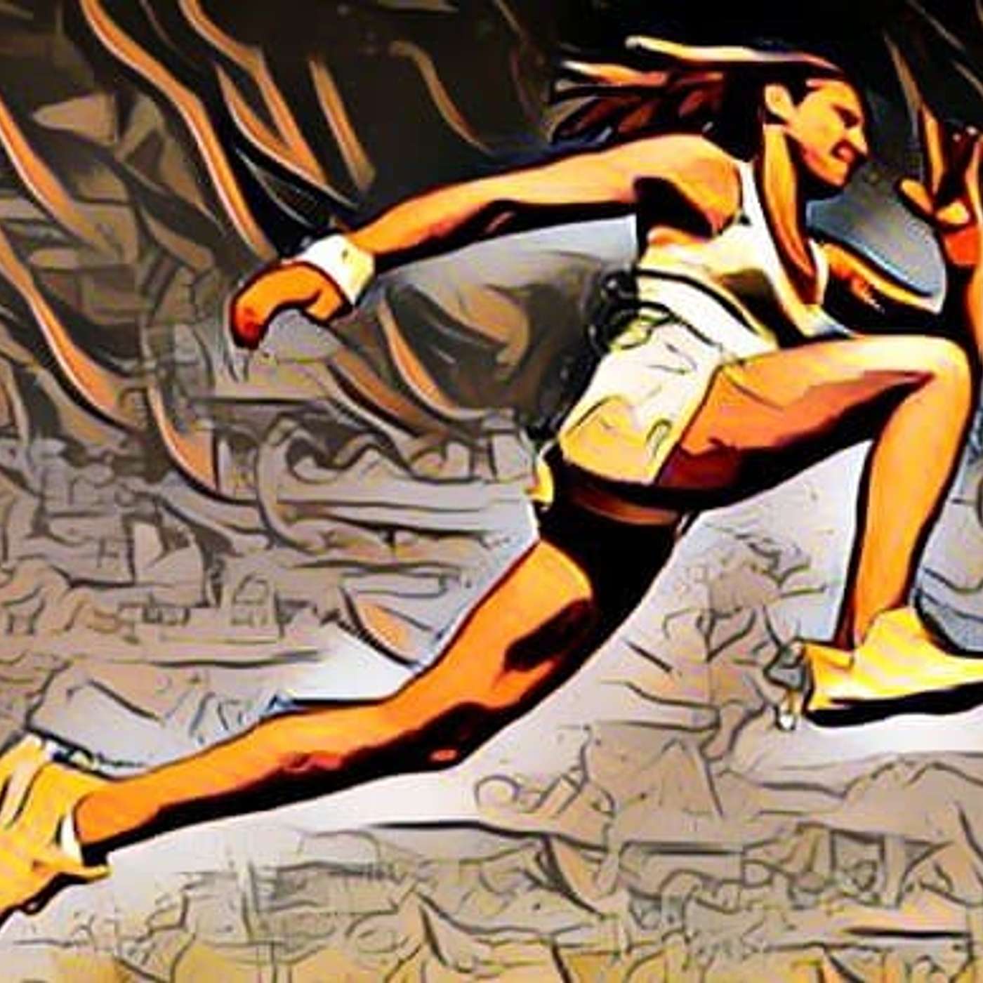 Dr. Fred Clary\'s Podcast