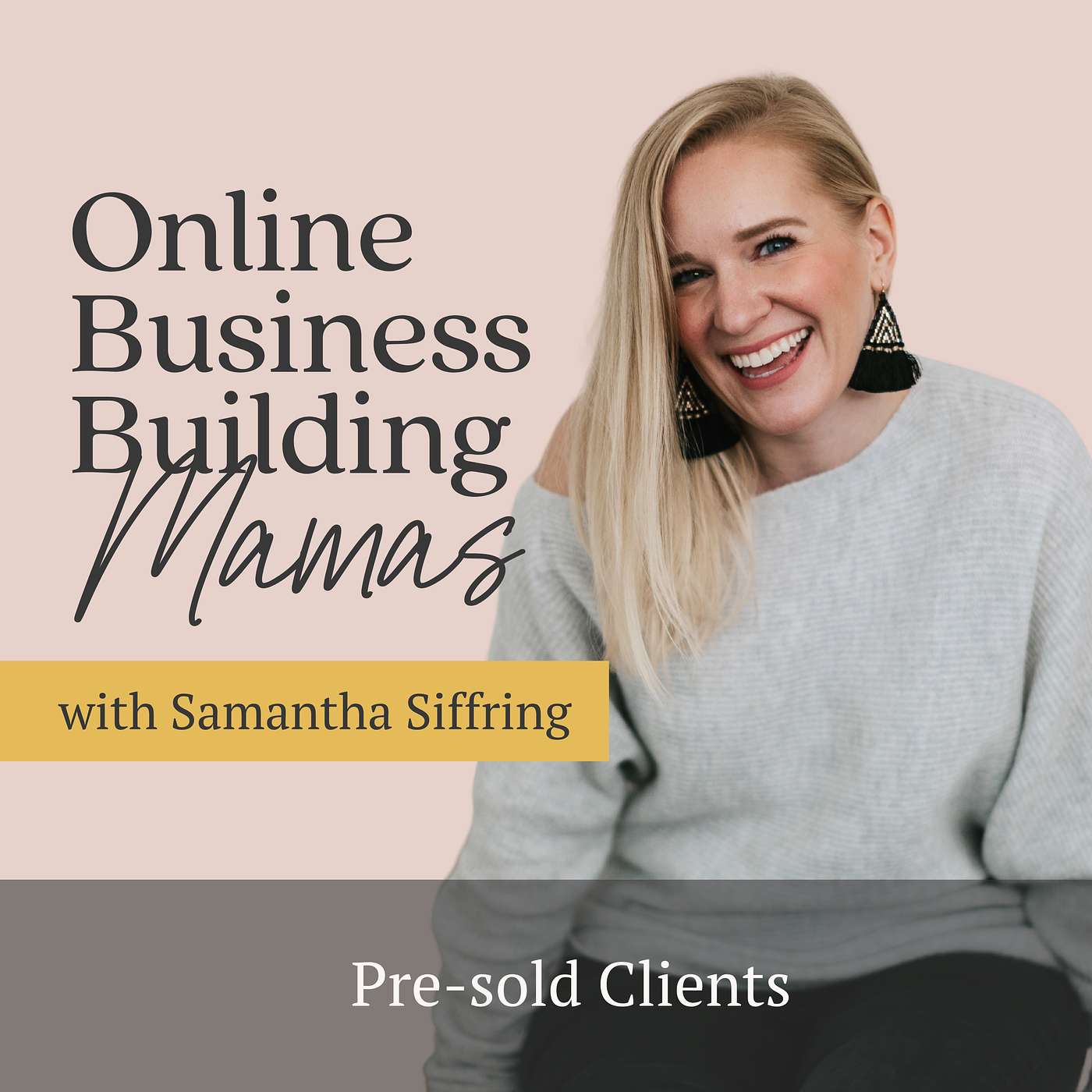 Simple Online Business