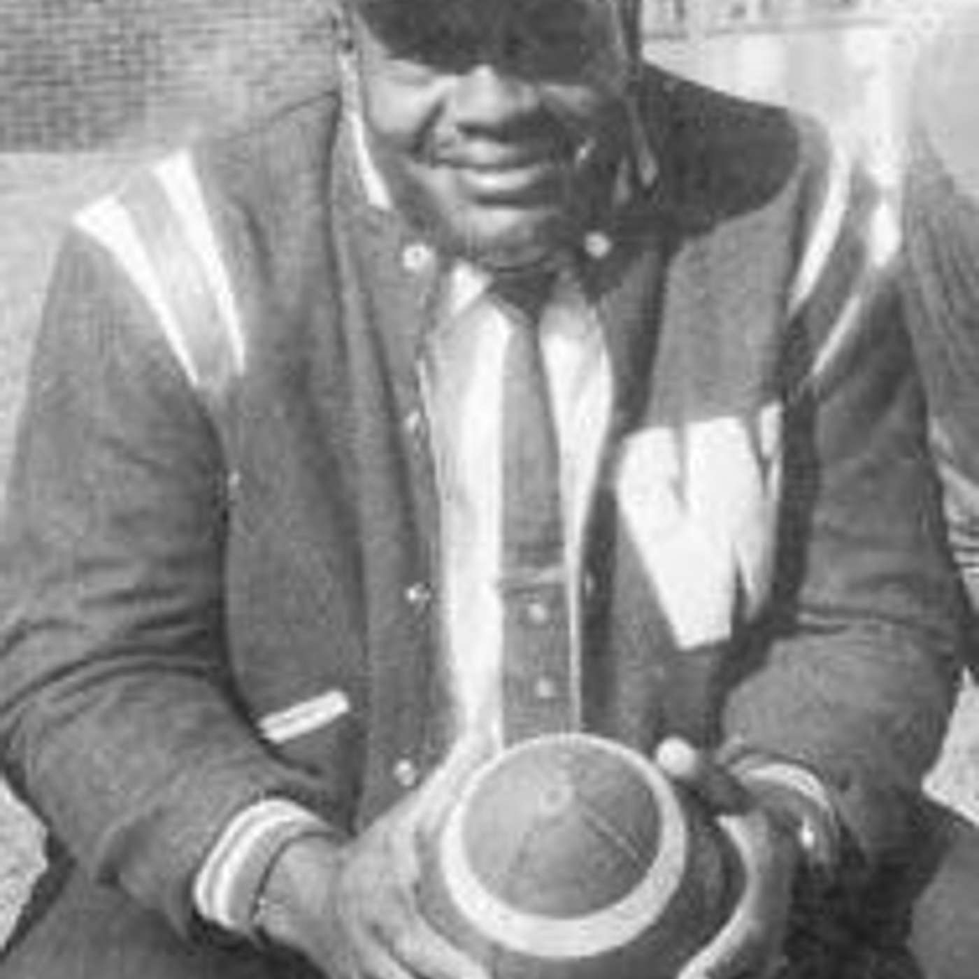 The Clarke County Democrat Podcast