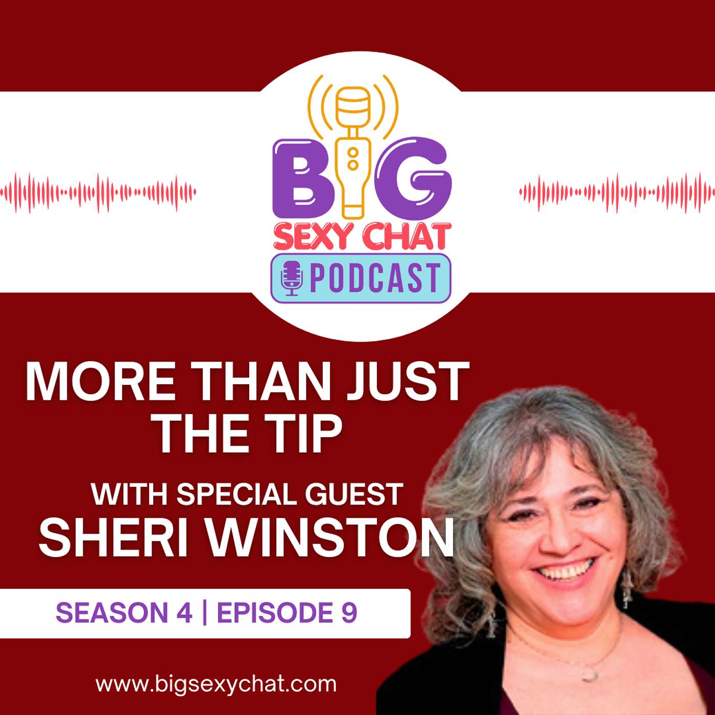 Big Sexy Chat