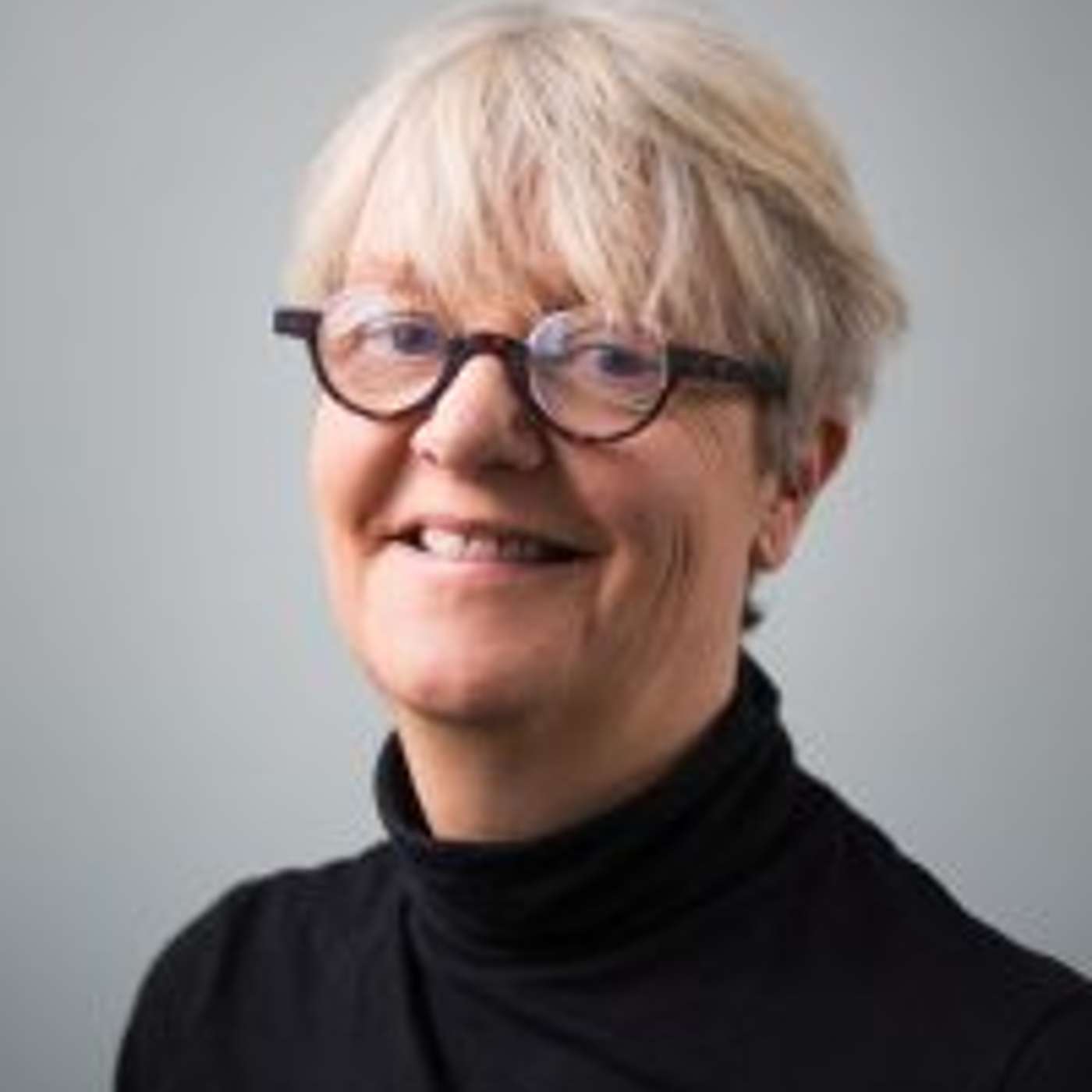 What Is Creative Planning and How Do You Do It? With Orna Ross