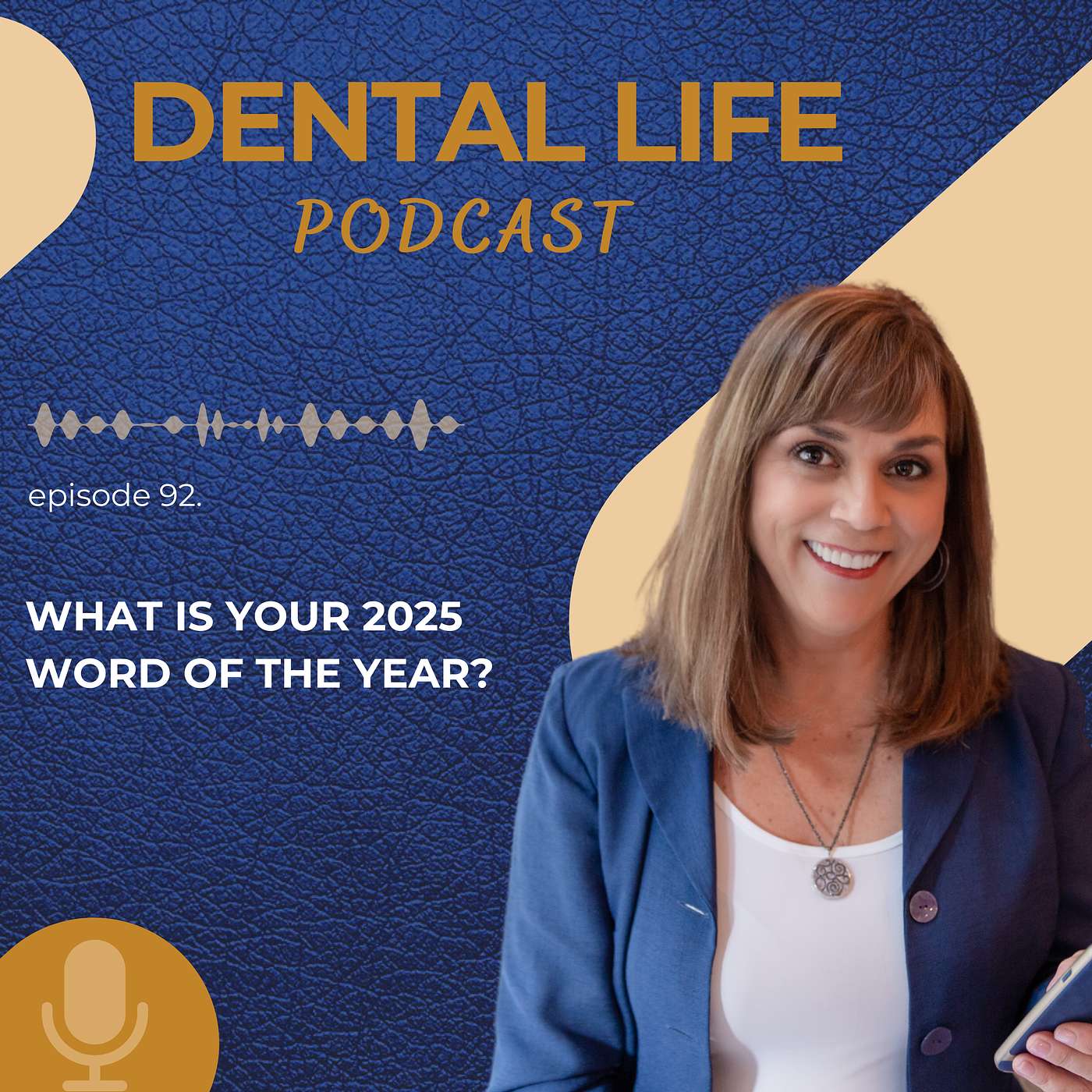 Dental Life Podcast