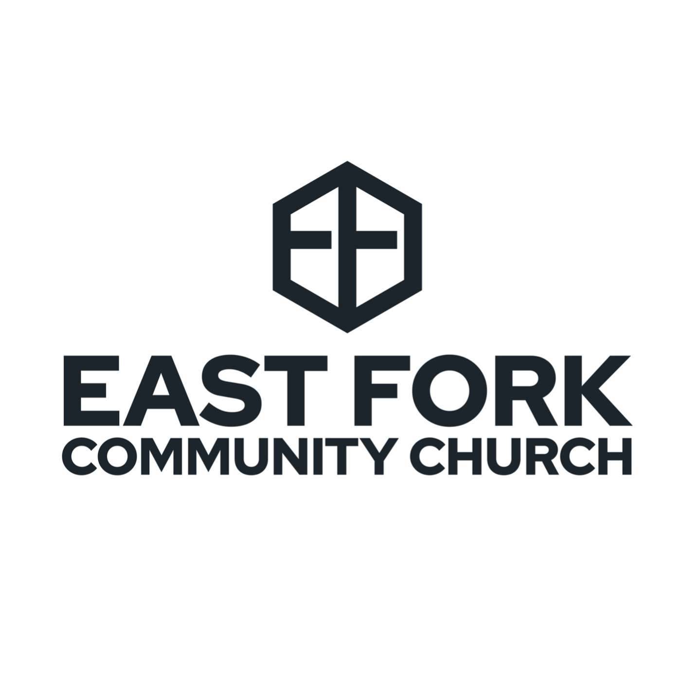East Fork Community Church's Podcast