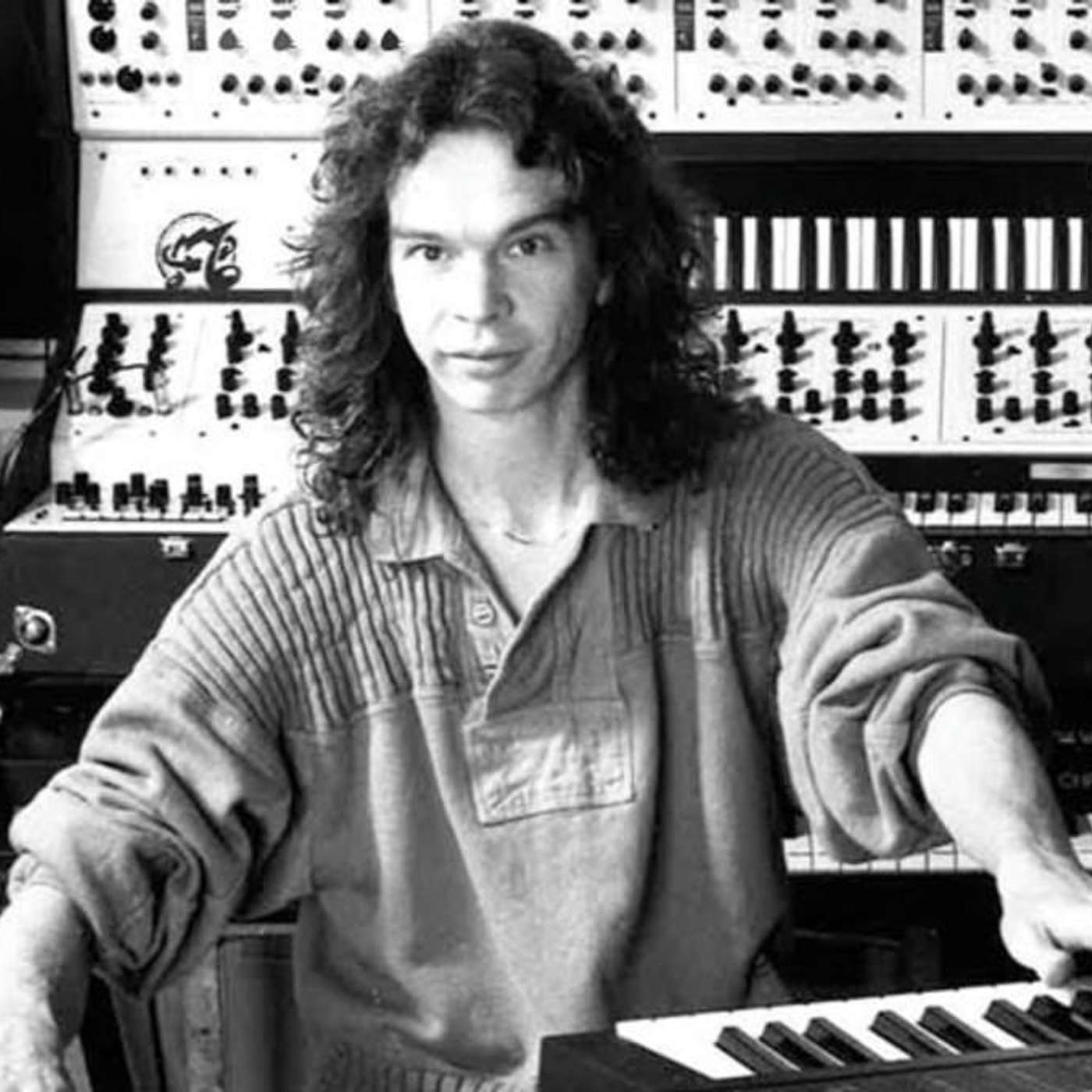 Jazz Bastard Podcast 317 - From the Vinyl Vault Jazz Bastard Podcast 317 - From the Vinyl Vault