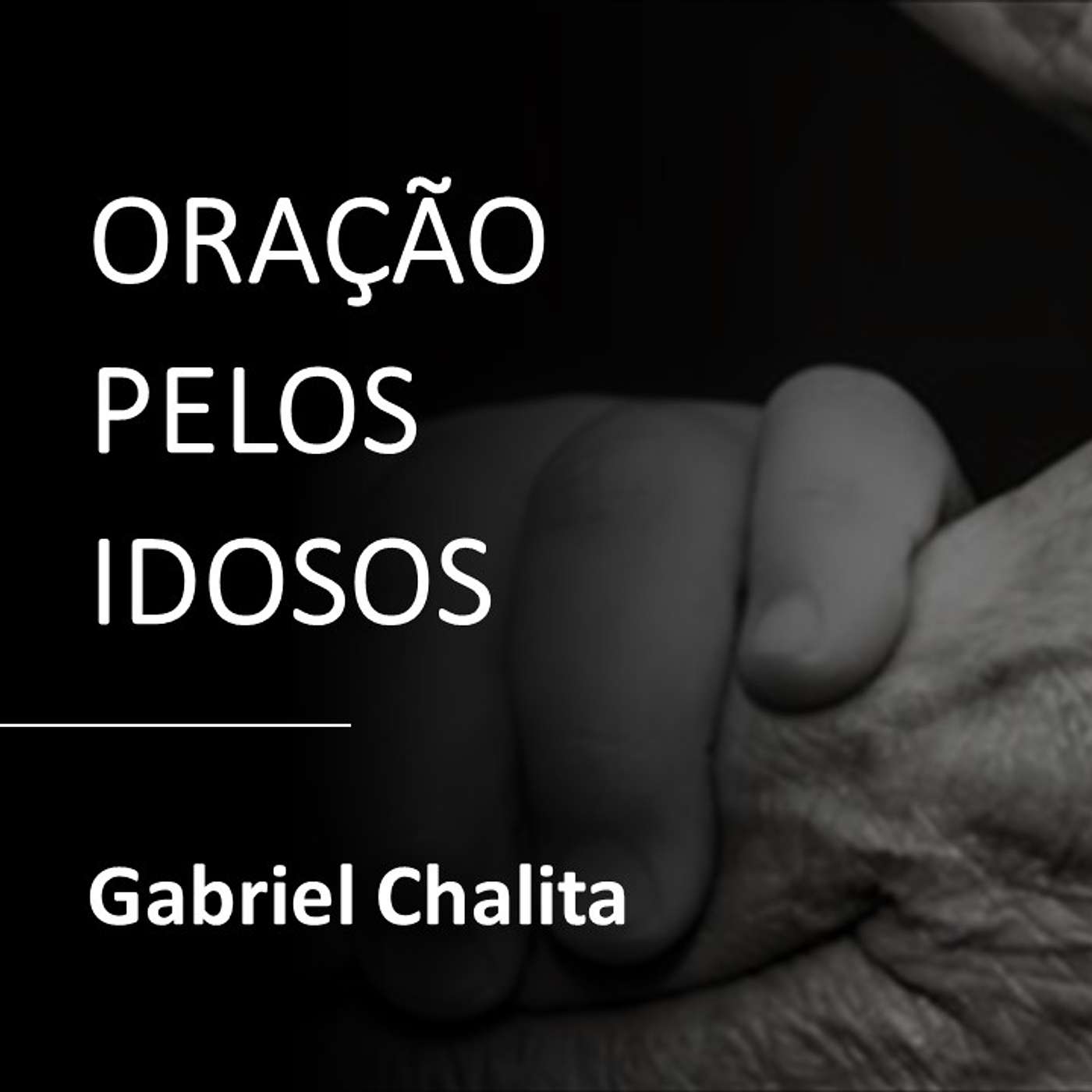 POD FILOSOFAR