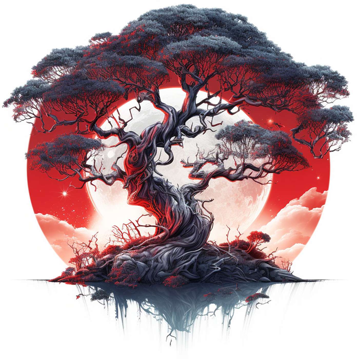 The Lore Network